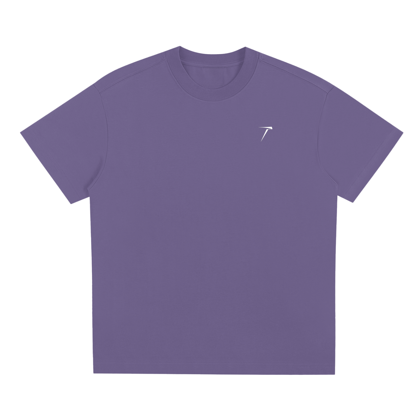 TBL Basic Tee