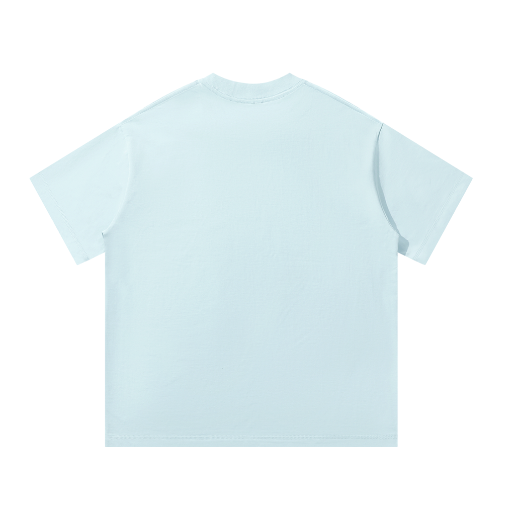 TBL Oversized Tee
