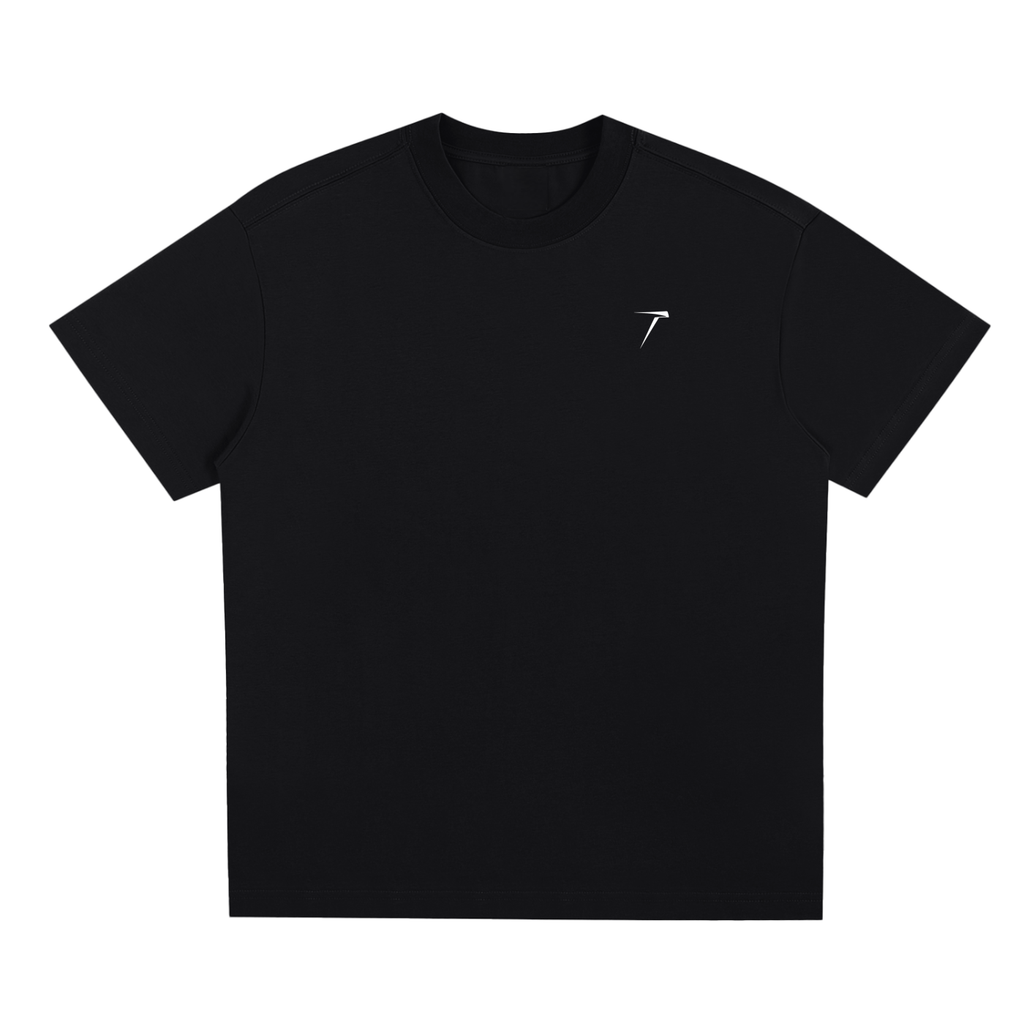 TBL Basic Tee