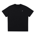TBL Basic Tee