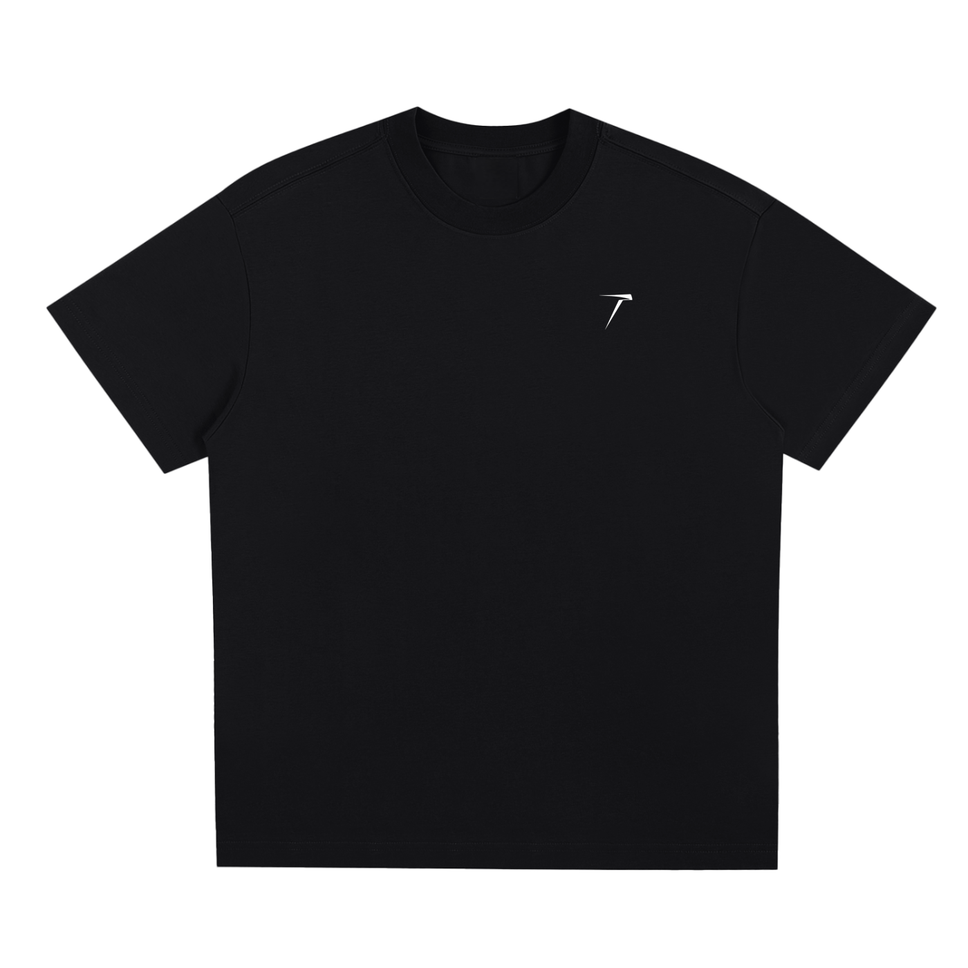 TBL Basic Tee