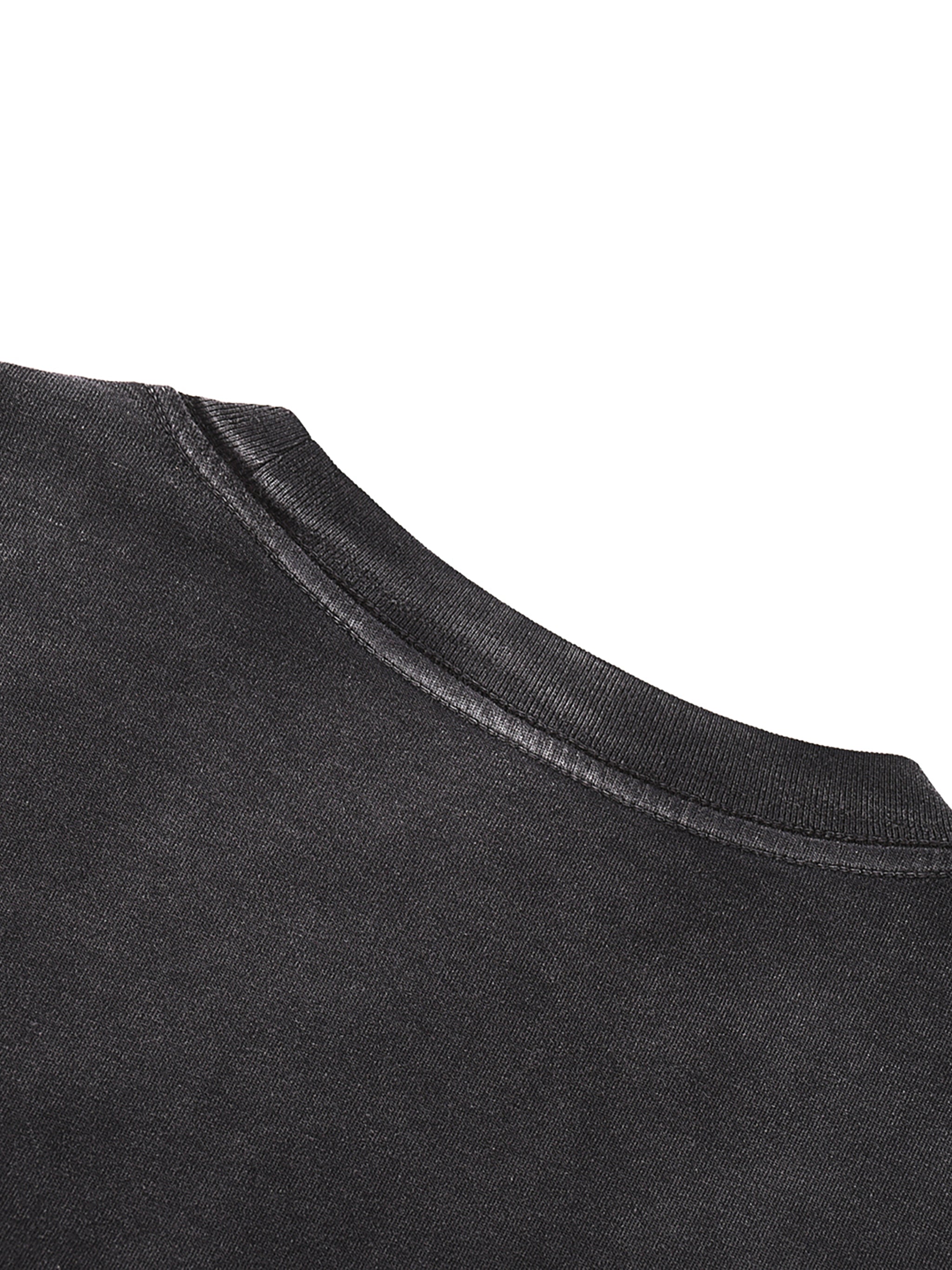 TBL Gradient Long-Sleeve Tee