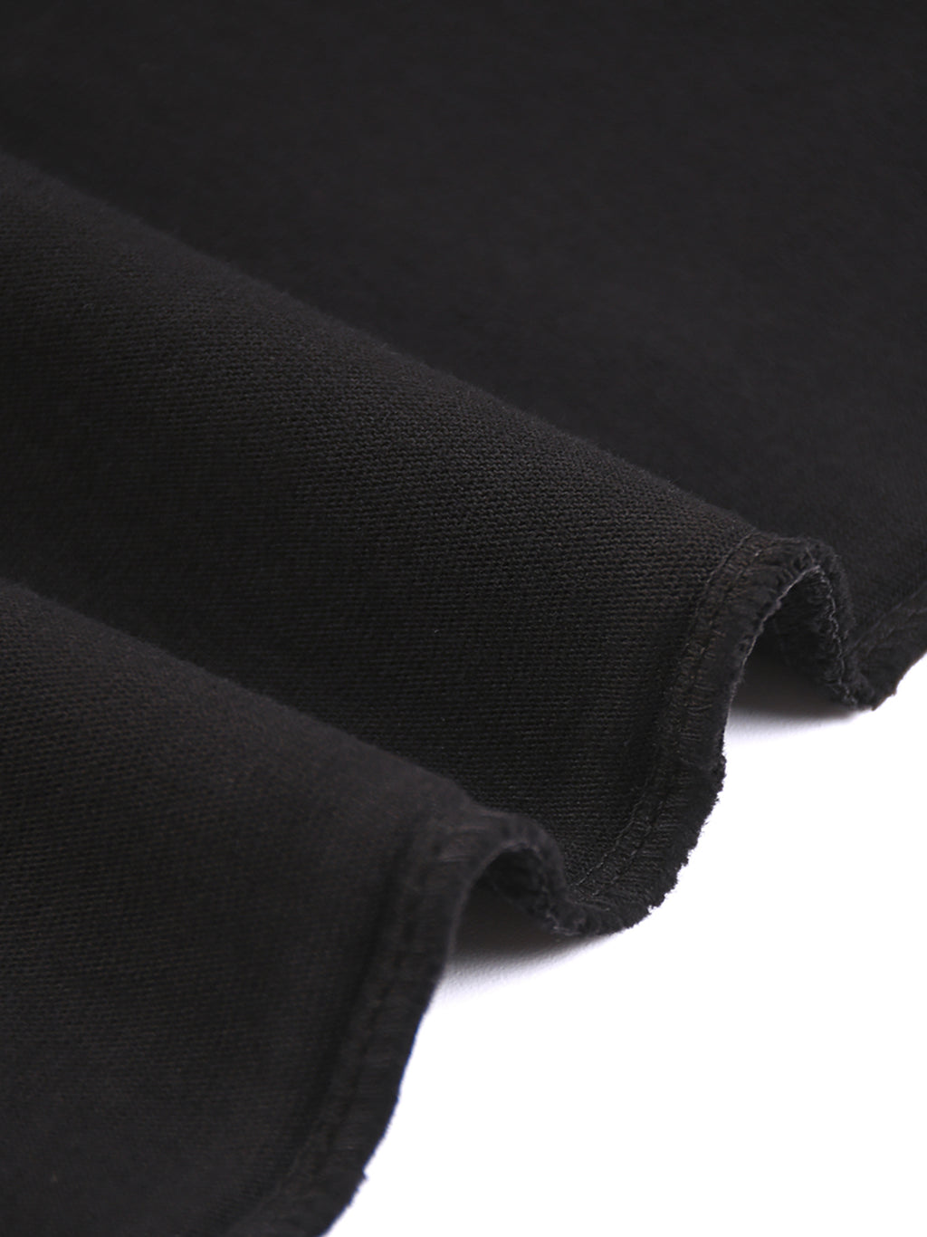 TBL Gradient Long-Sleeve Tee