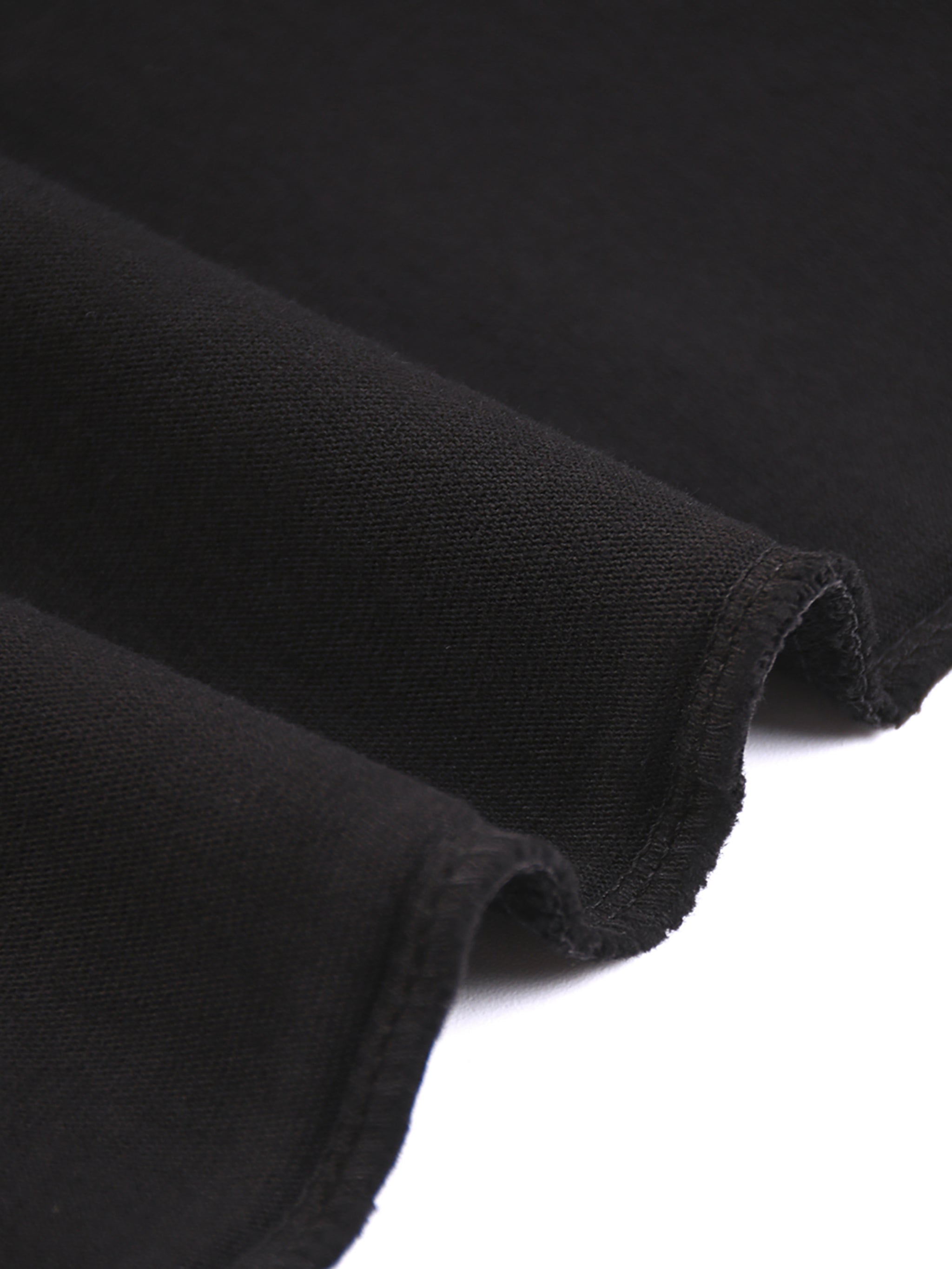 TBL Gradient Long-Sleeve Tee
