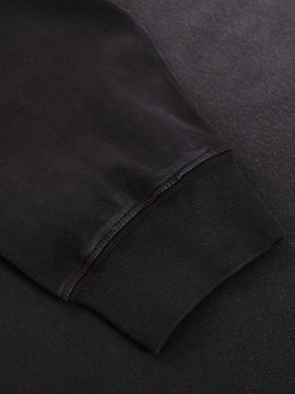 TBL Gradient Long-Sleeve Tee