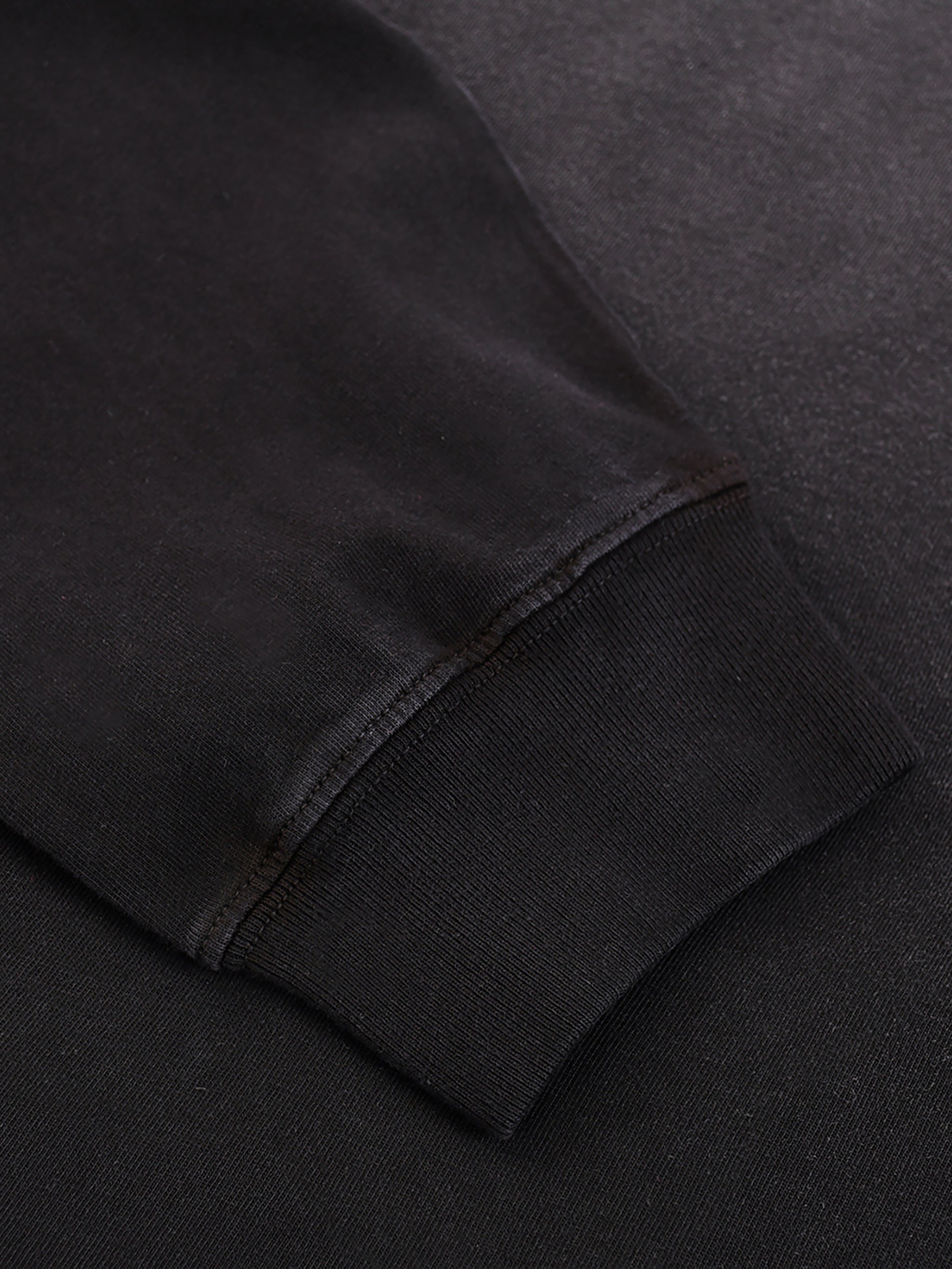TBL Gradient Long-Sleeve Tee