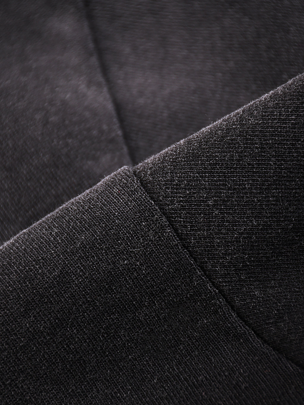 TBL Gradient Long-Sleeve Tee