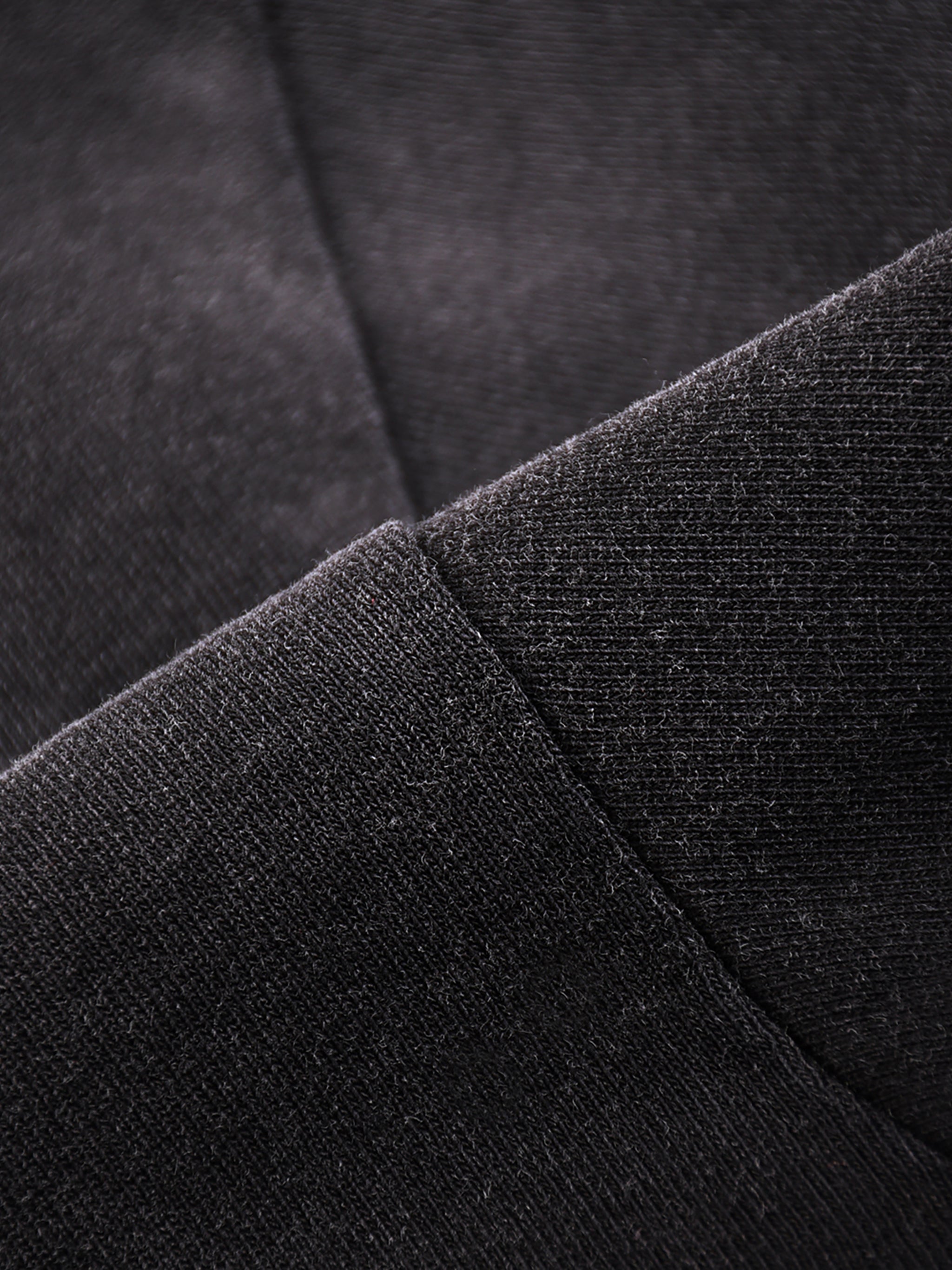 TBL Gradient Long-Sleeve Tee