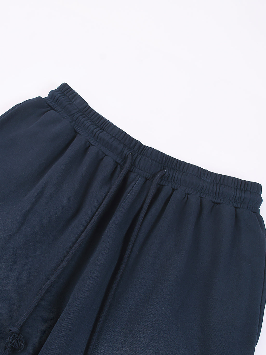TBL Sun-Fade Loose Sweatpants