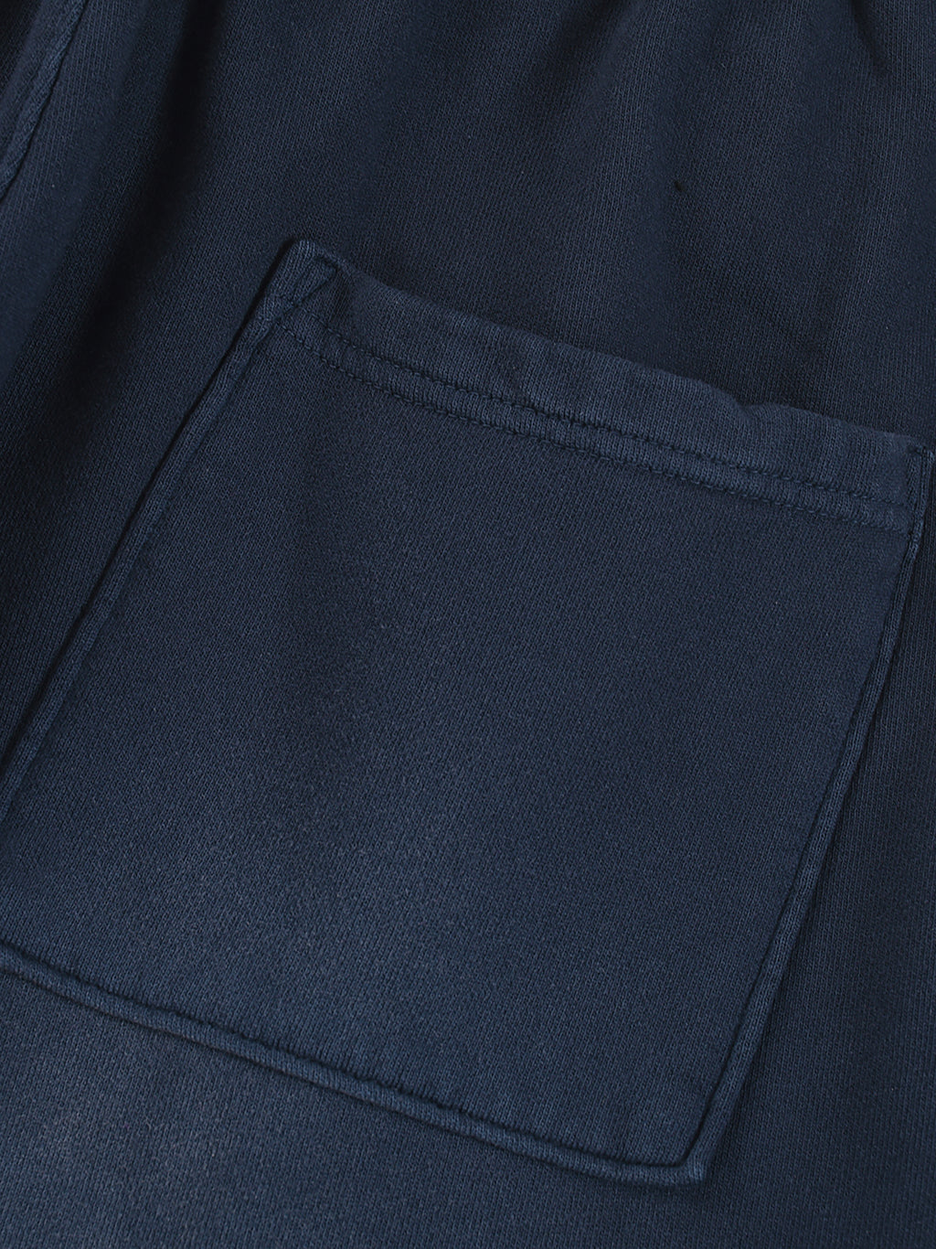 TBL Sun-Fade Loose Sweatpants