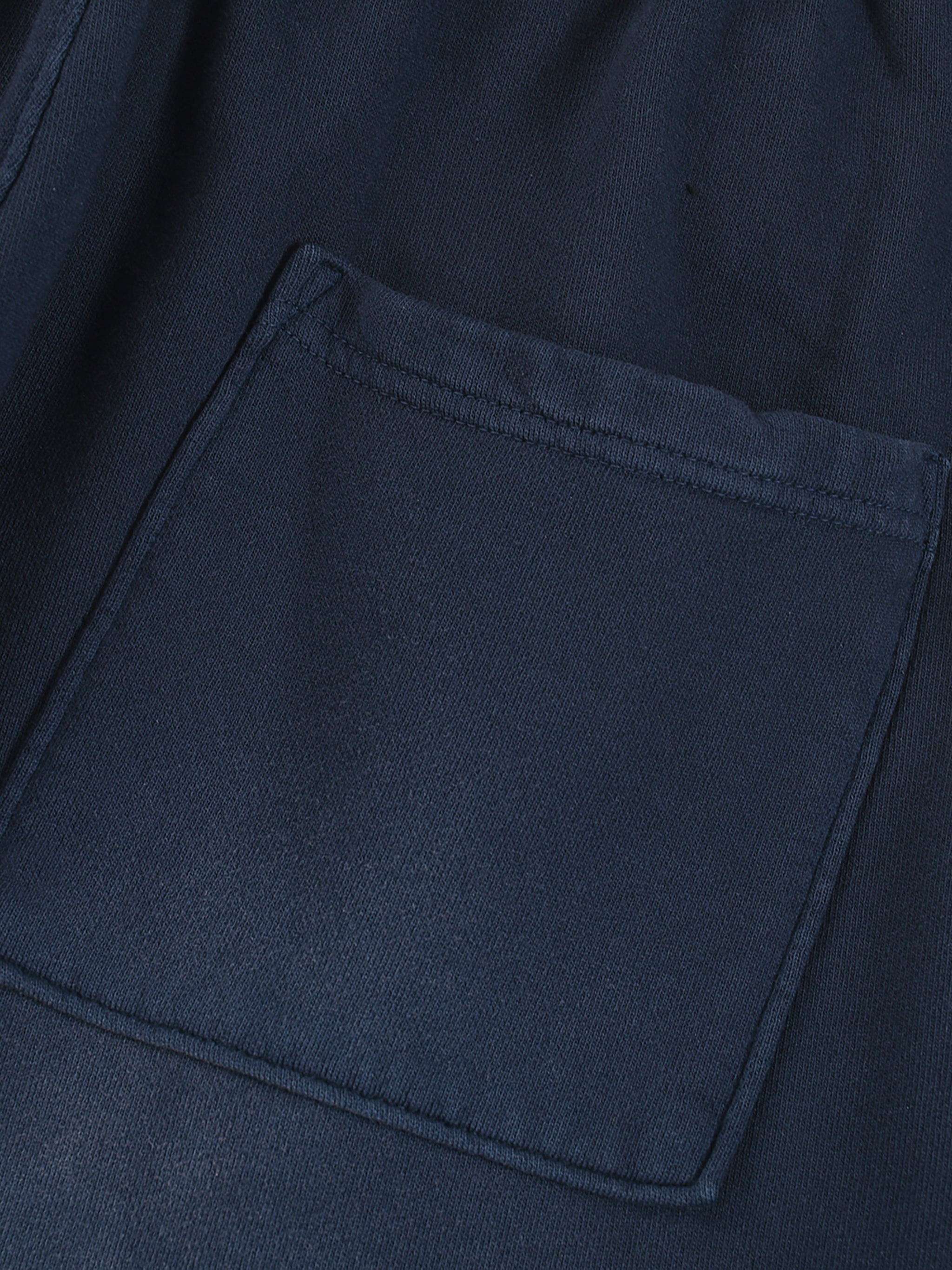 TBL Sun-Fade Loose Sweatpants