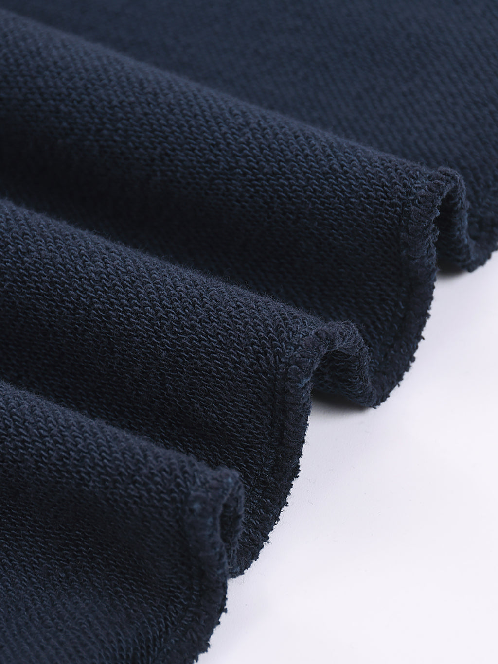 TBL Sun-Fade Loose Sweatpants