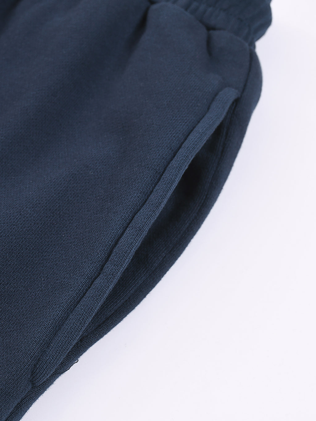TBL Sun-Fade Loose Sweatpants