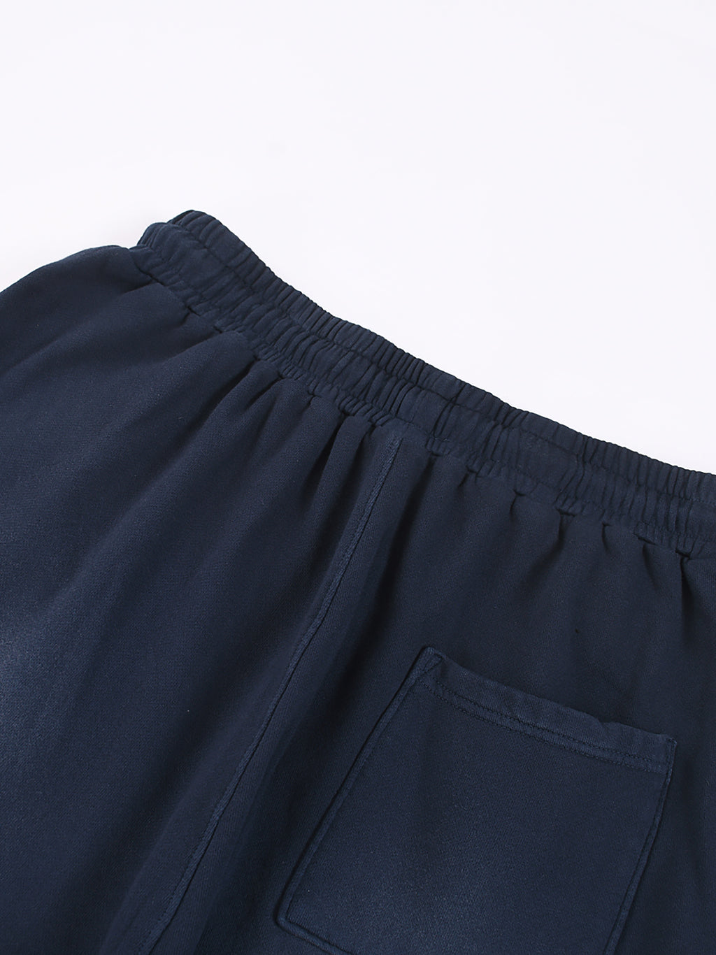 TBL Sun-Fade Loose Sweatpants
