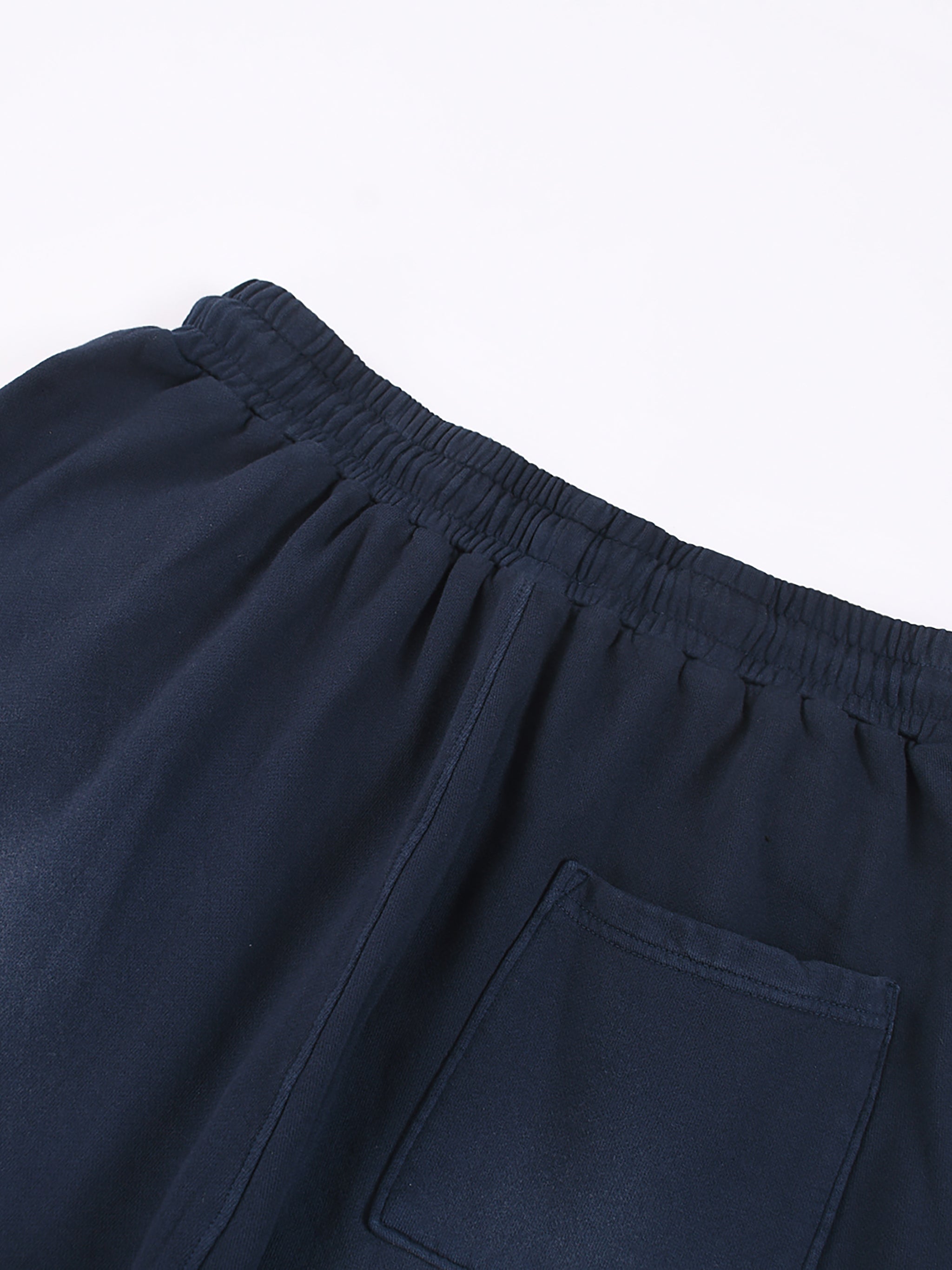 TBL Sun-Fade Loose Sweatpants