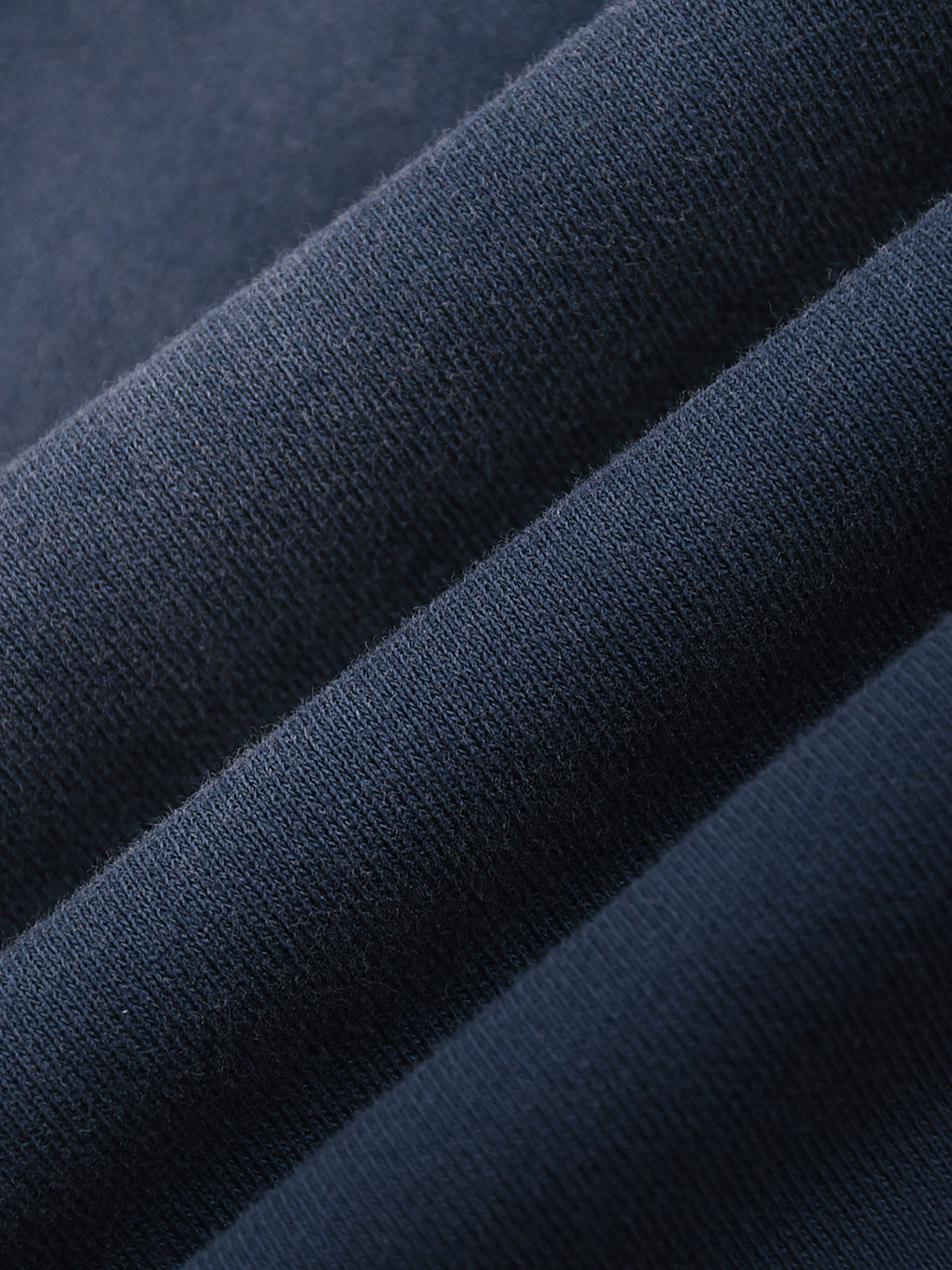 TBL Sun-Fade Loose Sweatpants