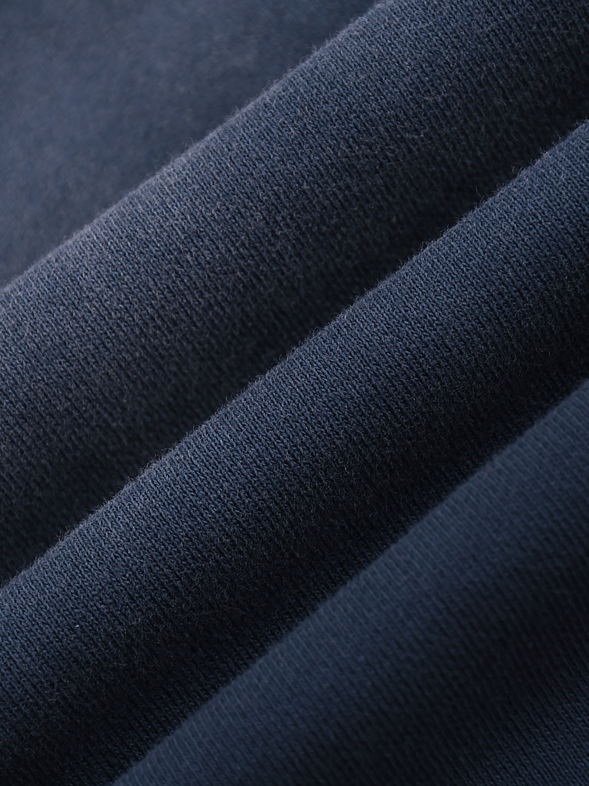TBL Sun-Fade Loose Sweatpants