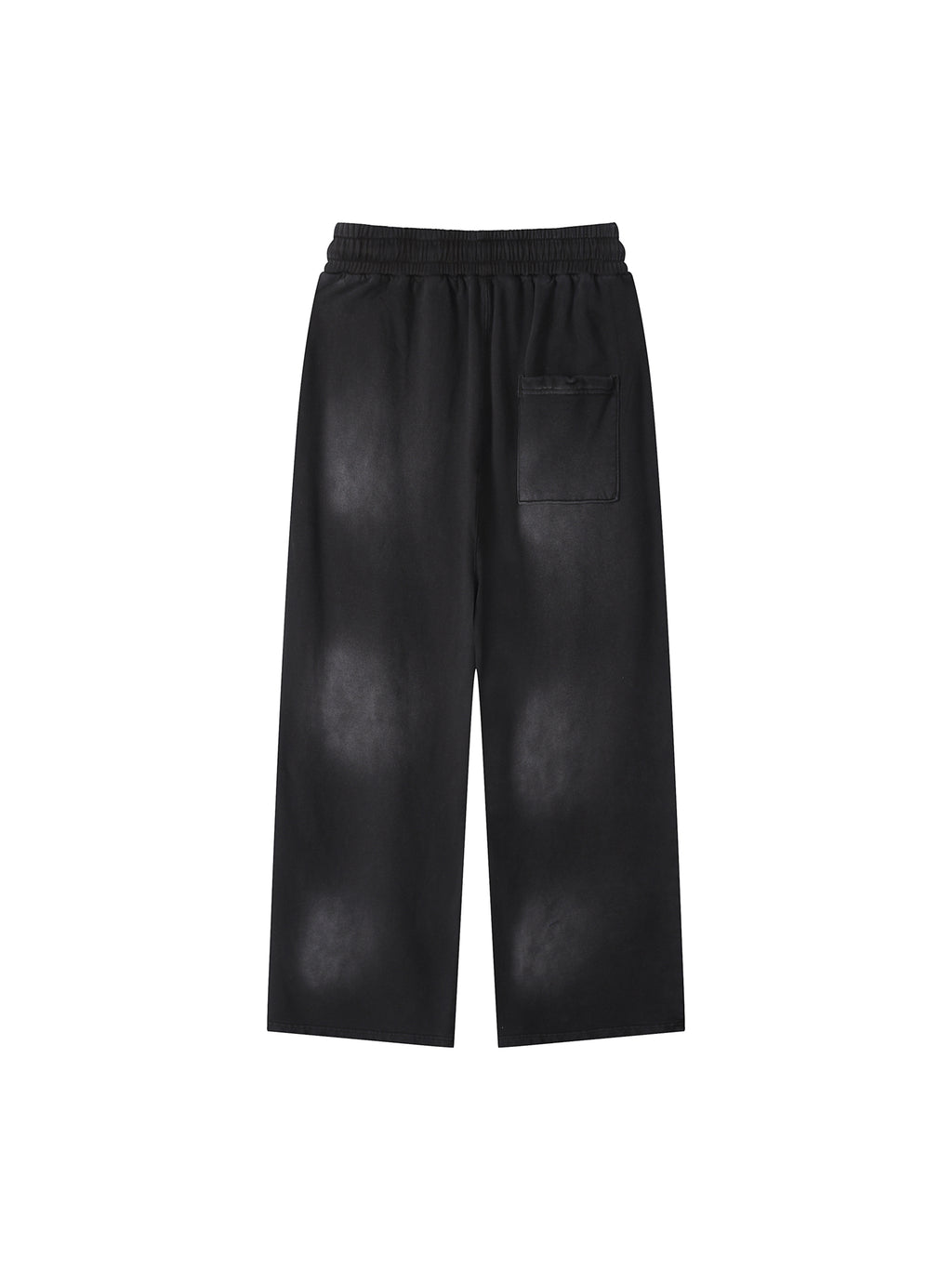 TBL Sun-Fade Loose Sweatpants