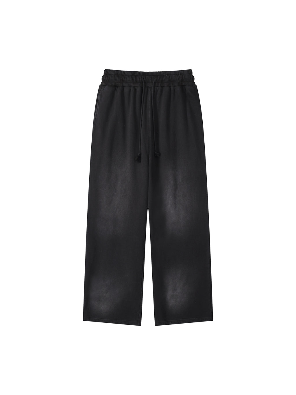 TBL Sun-Fade Loose Sweatpants