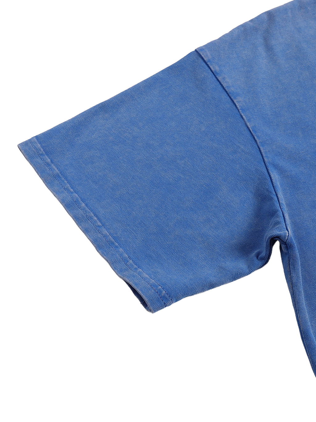 TBL SnowWashed Tee