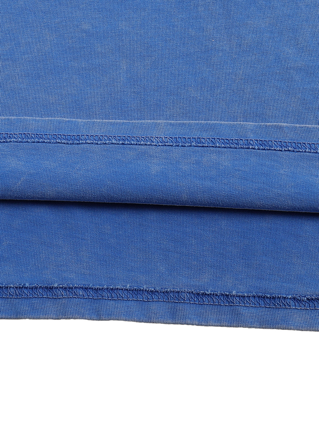 TBL SnowWashed Tee