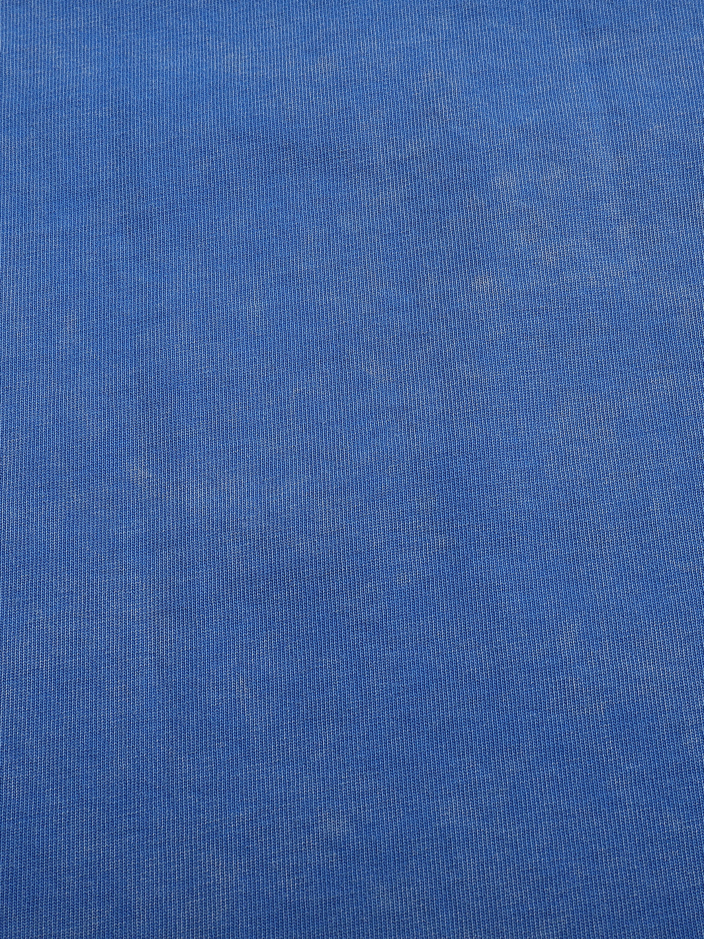 TBL SnowWashed Tee