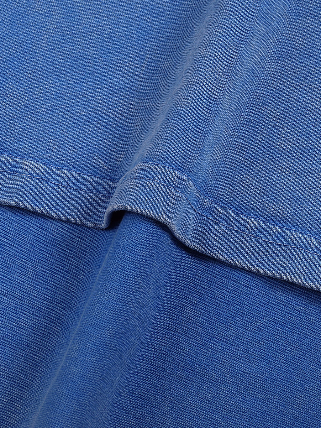 TBL SnowWashed Tee