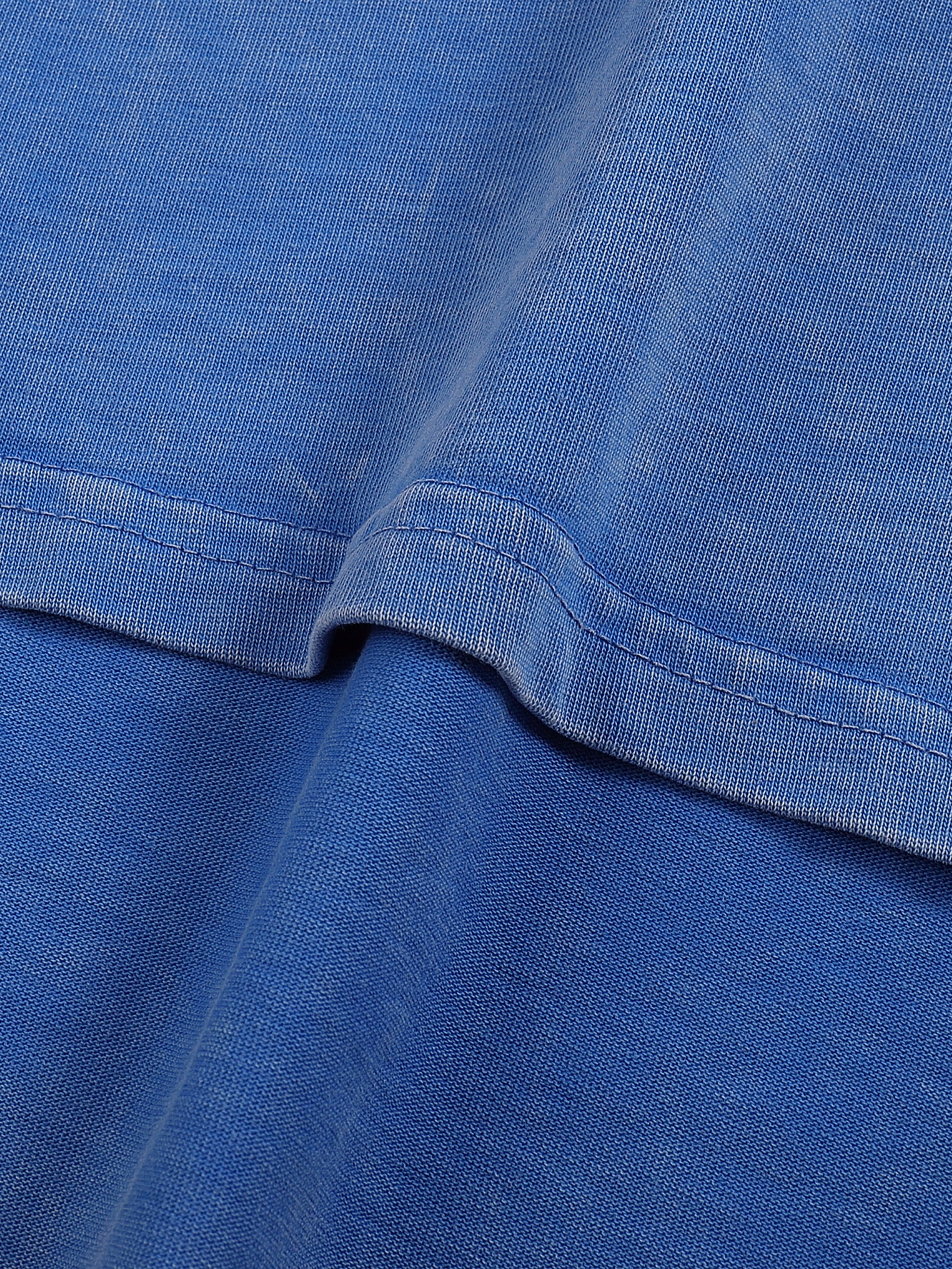 TBL SnowWashed Tee