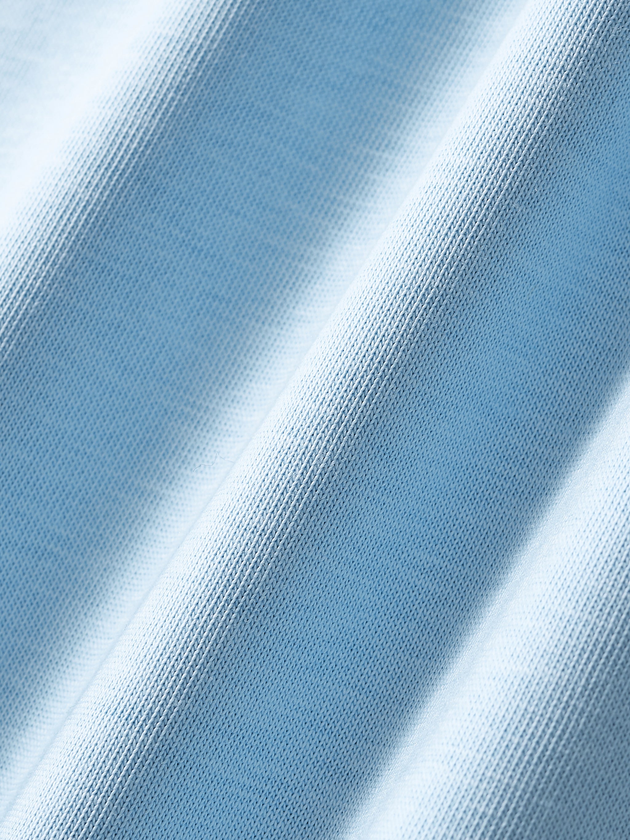 TBL Basic Tee