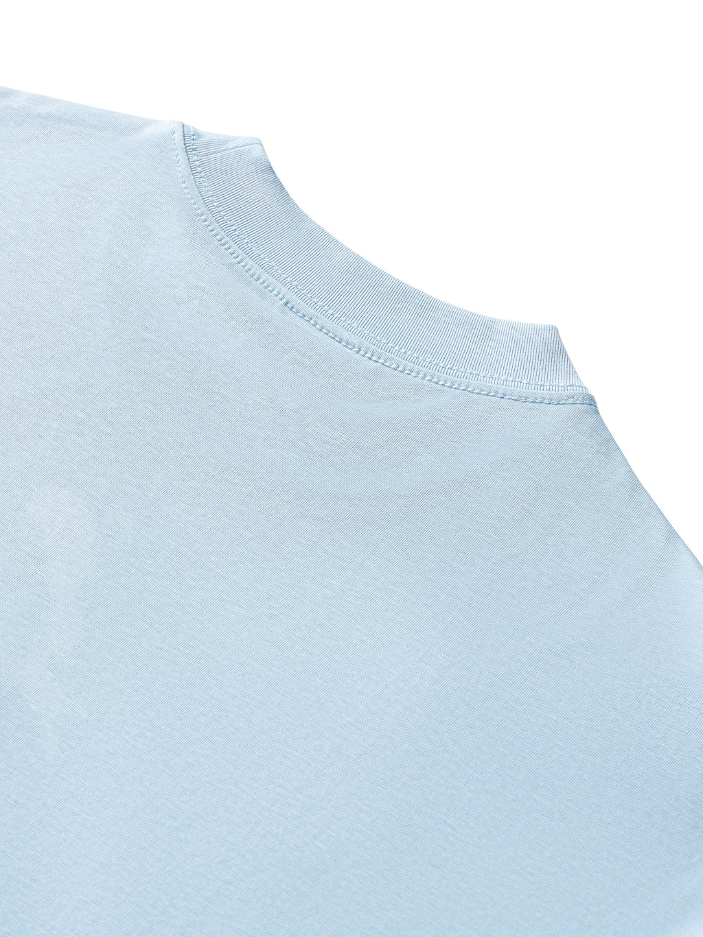 TBL Basic Tee