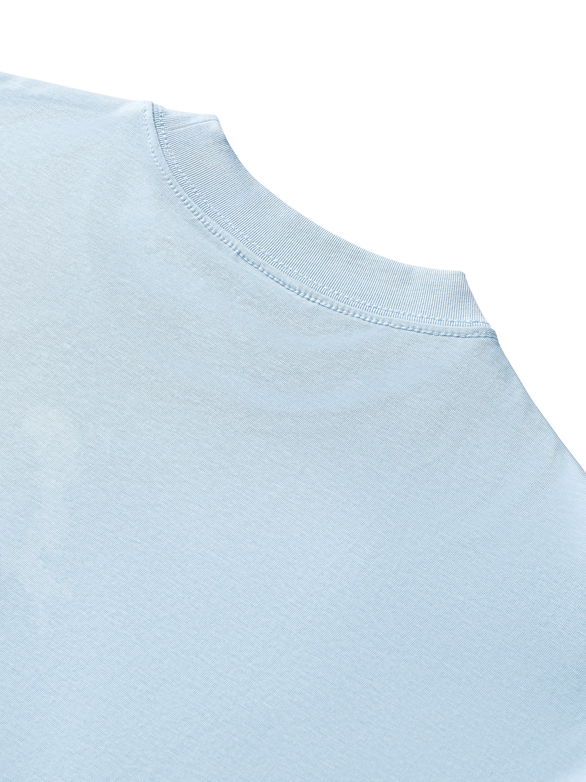 TBL Basic Tee