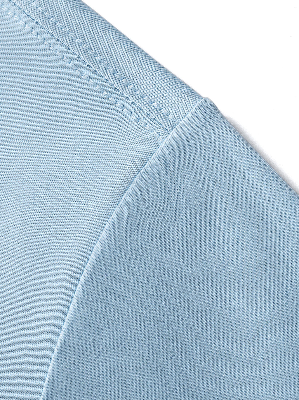 TBL Basic Tee