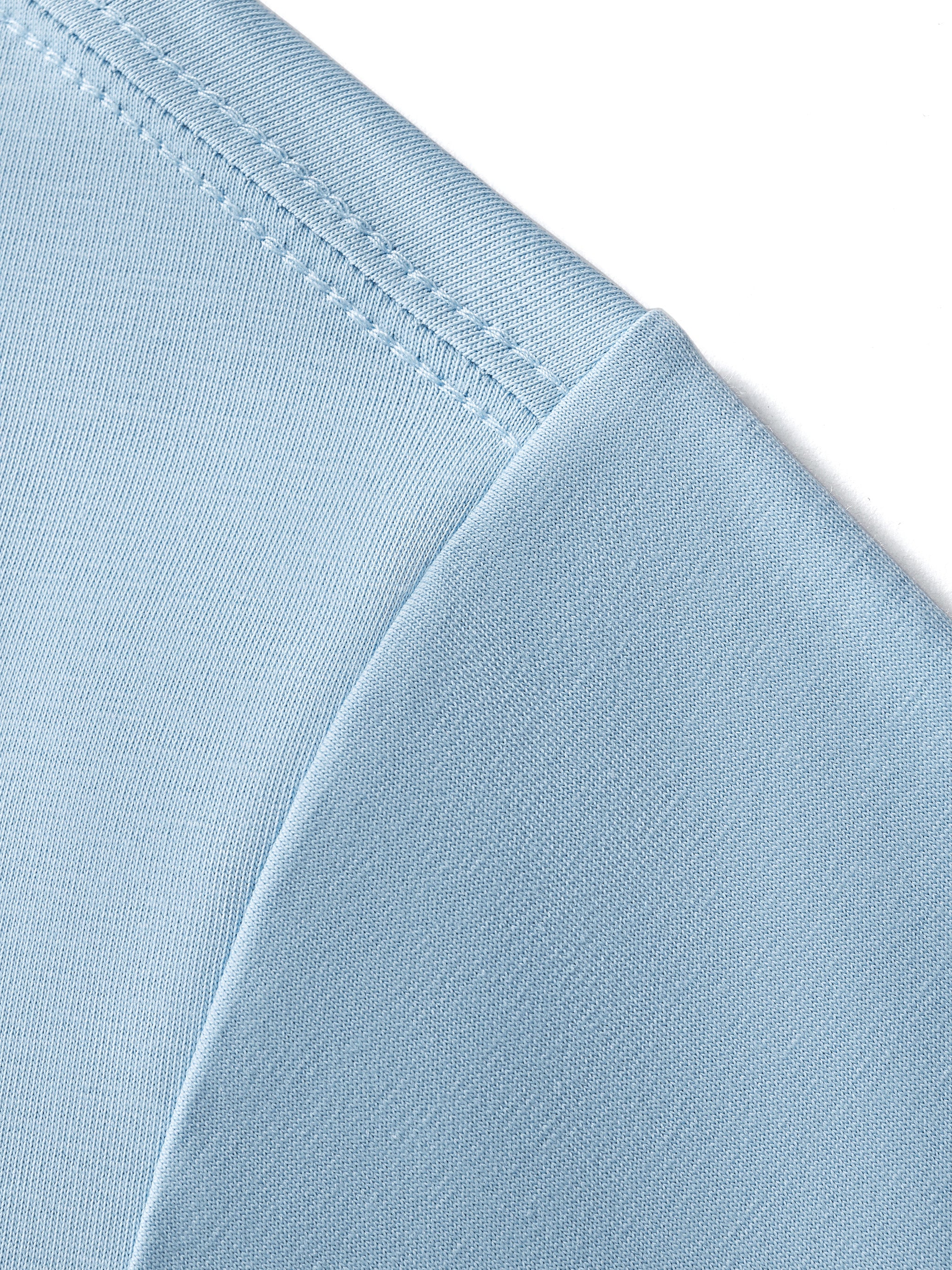 TBL Basic Tee