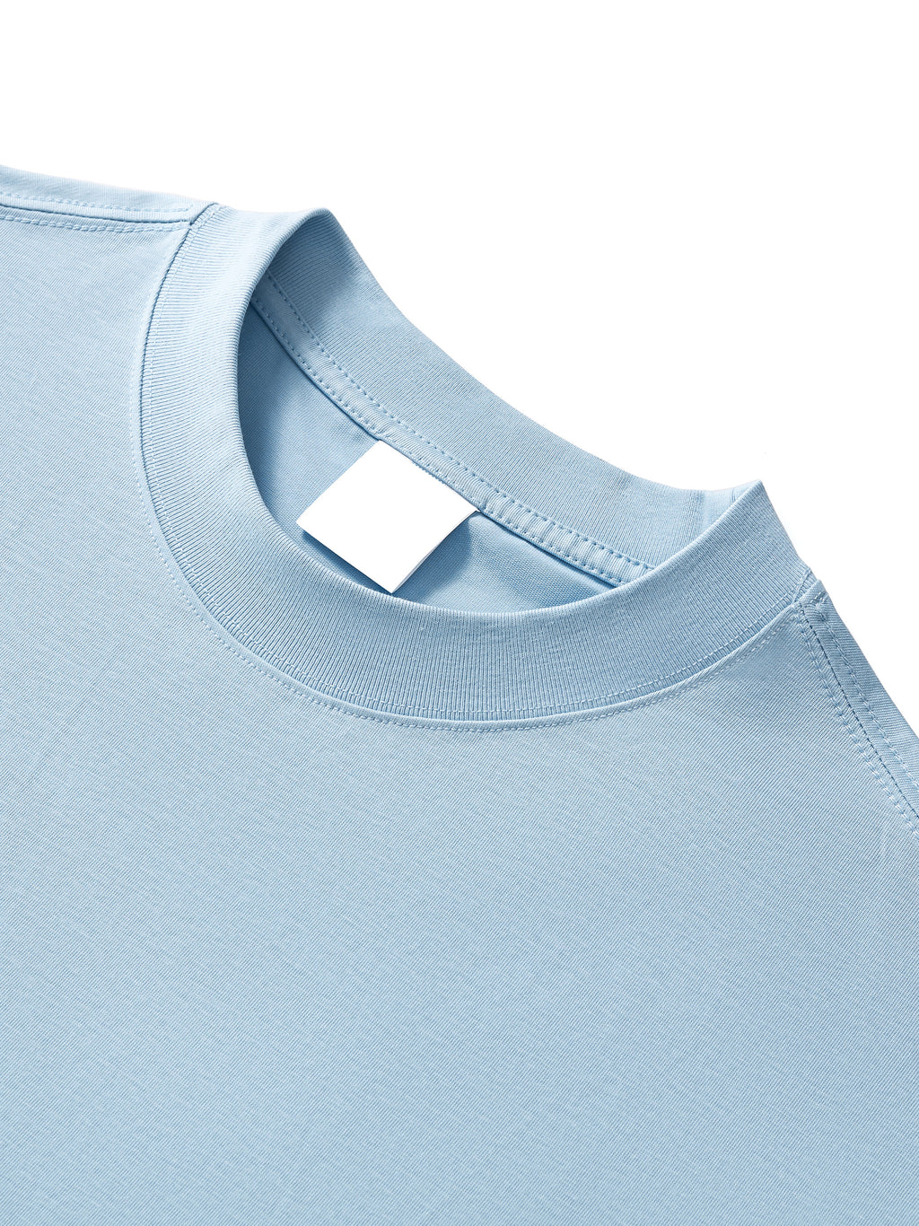 TBL Basic Tee