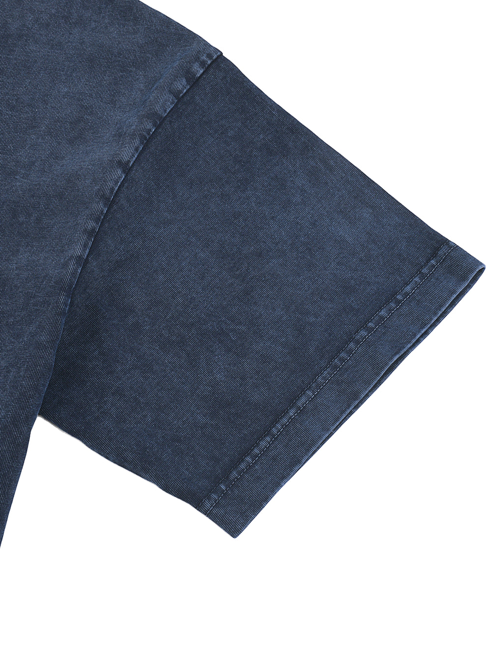 TBL SnowWashed Polo Shirt