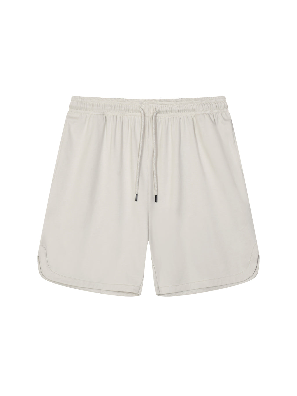 TBL Performance Shorts