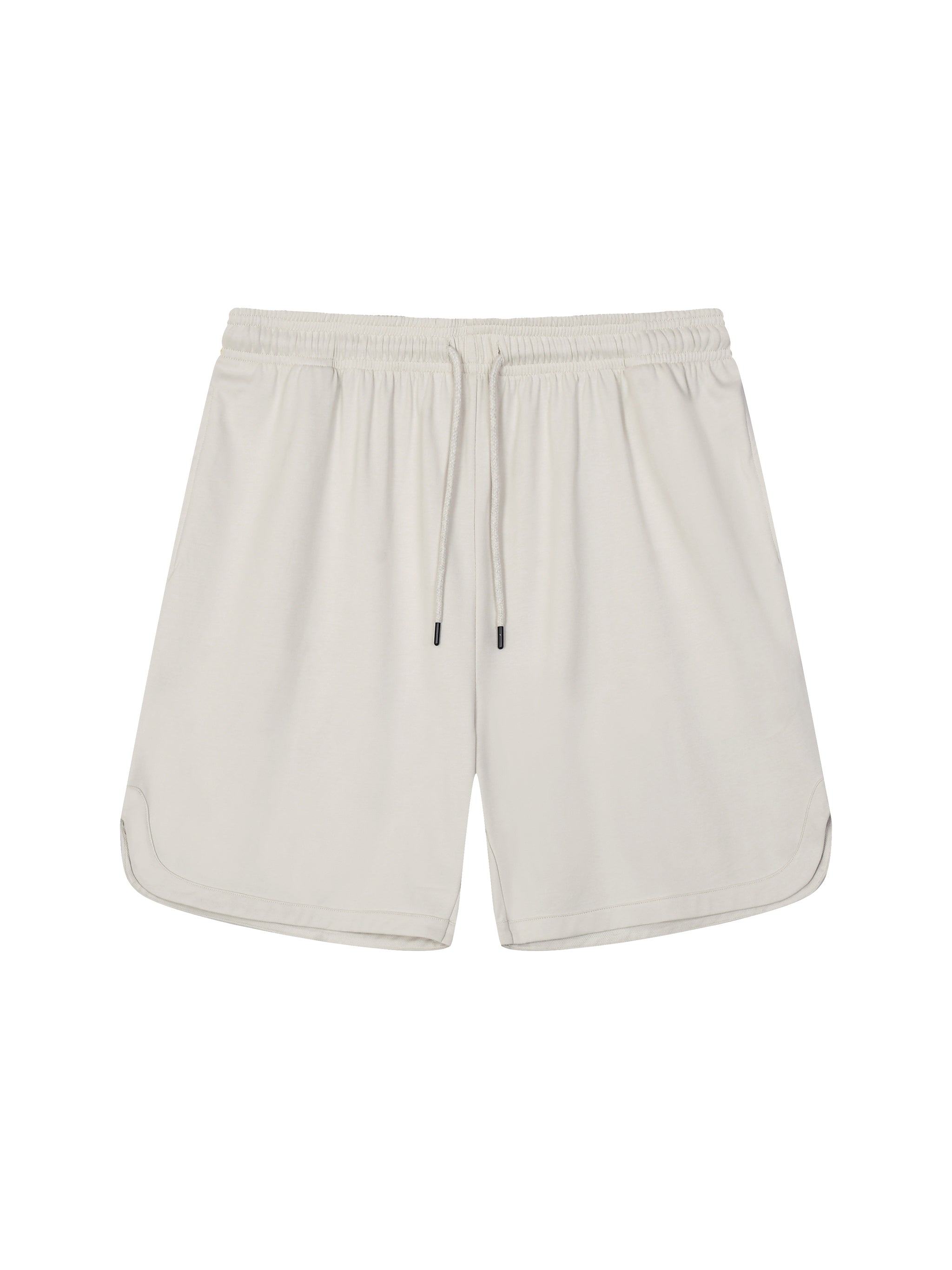 TBL Performance Shorts