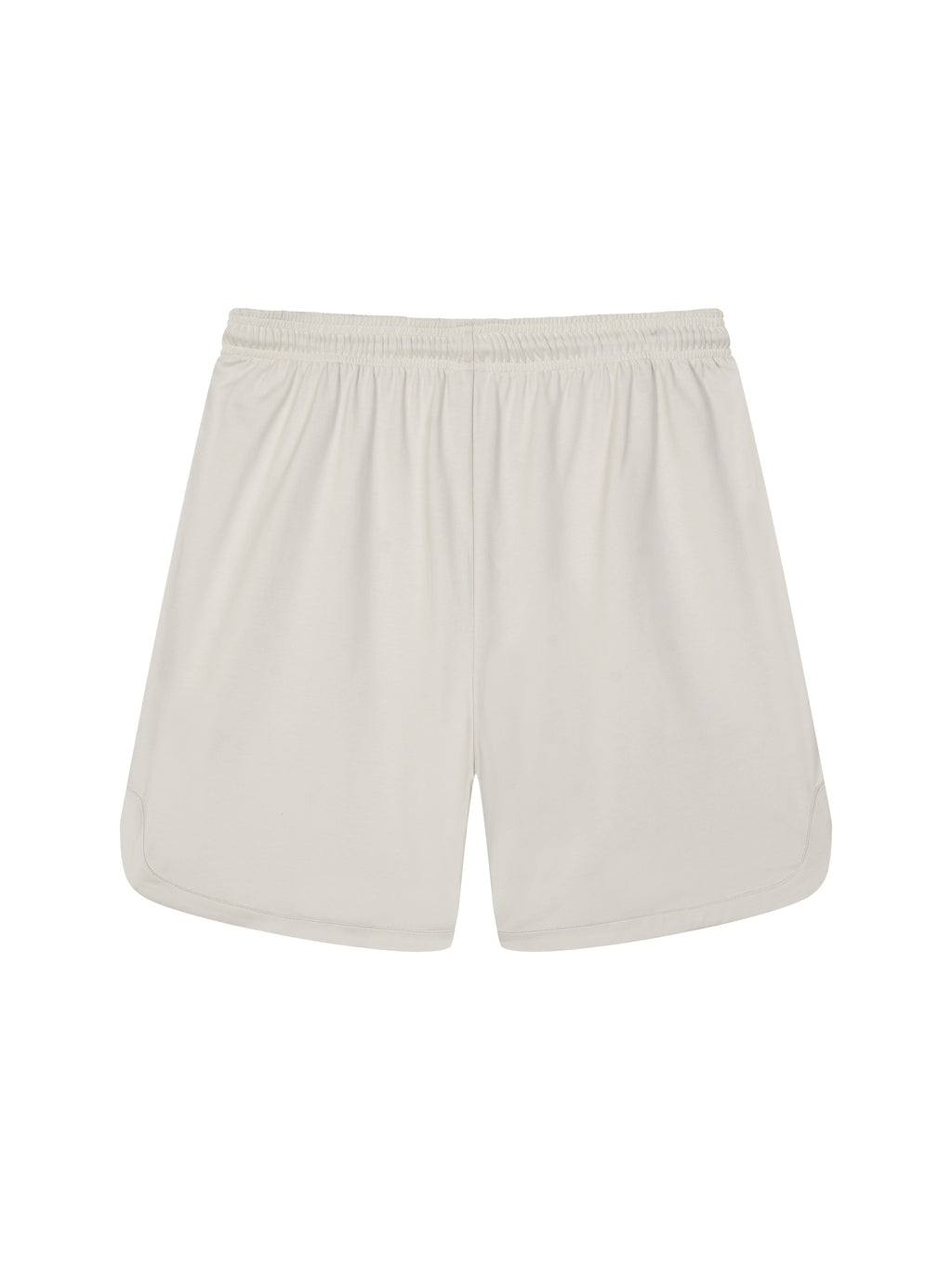 TBL Performance Shorts