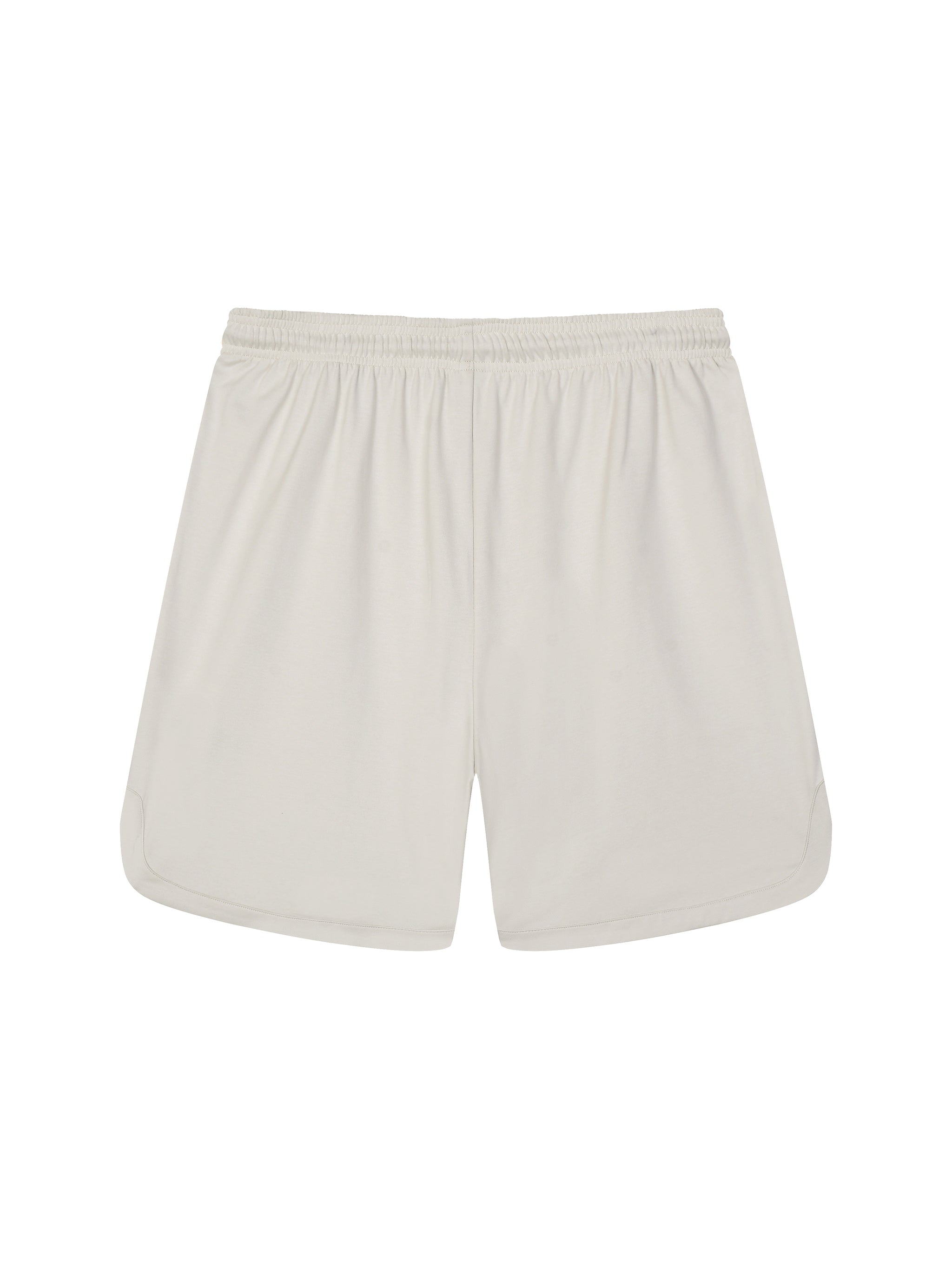 TBL Performance Shorts