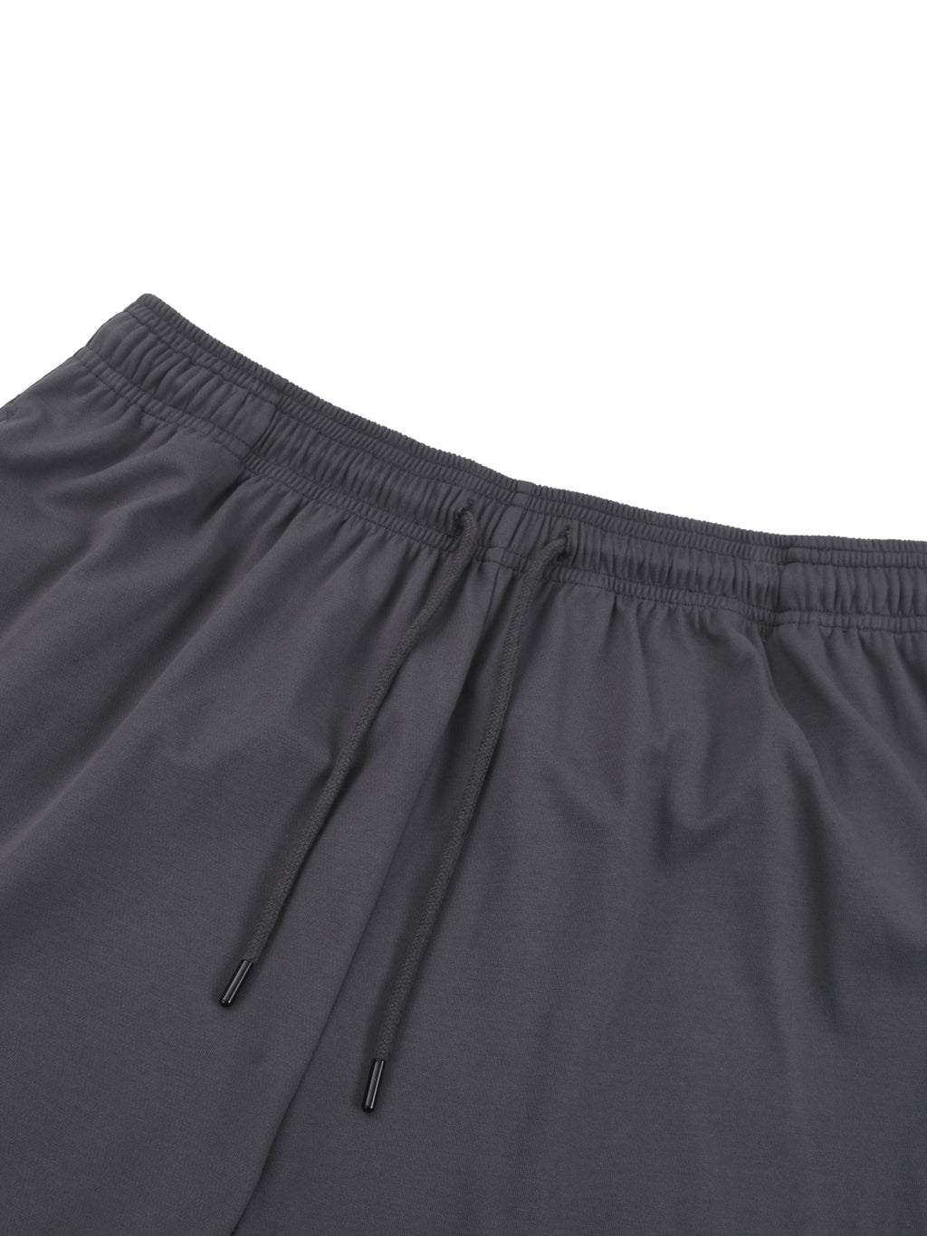 TBL Performance Shorts