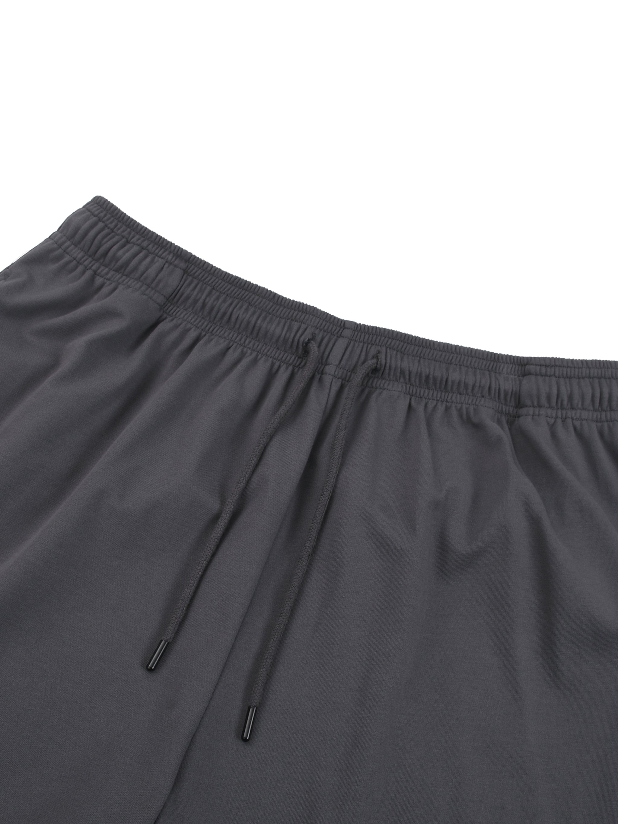 TBL Performance Shorts