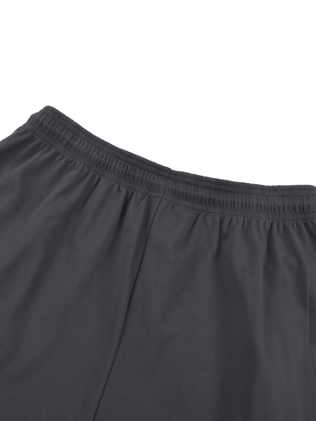 TBL Performance Shorts