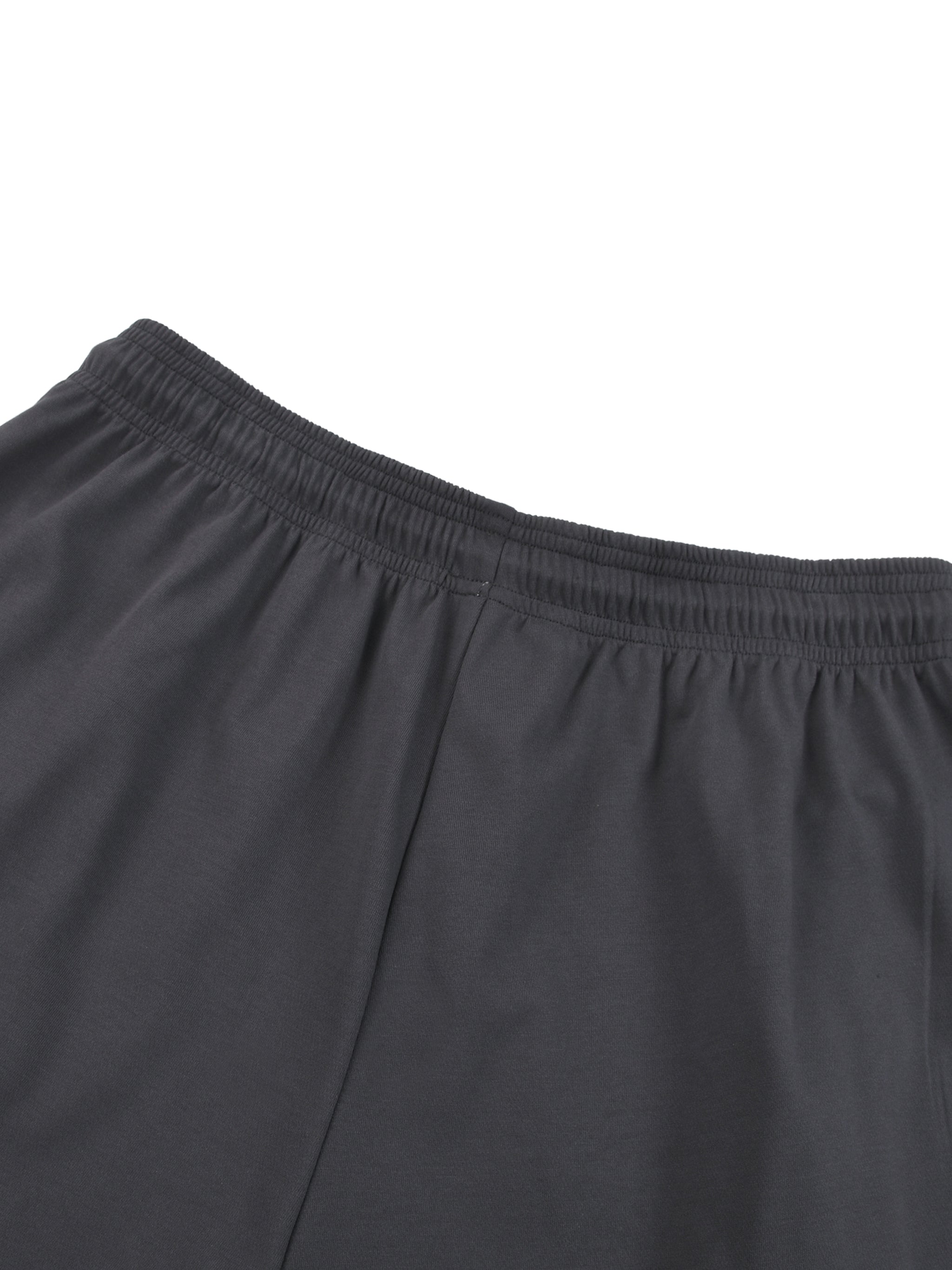 TBL Performance Shorts