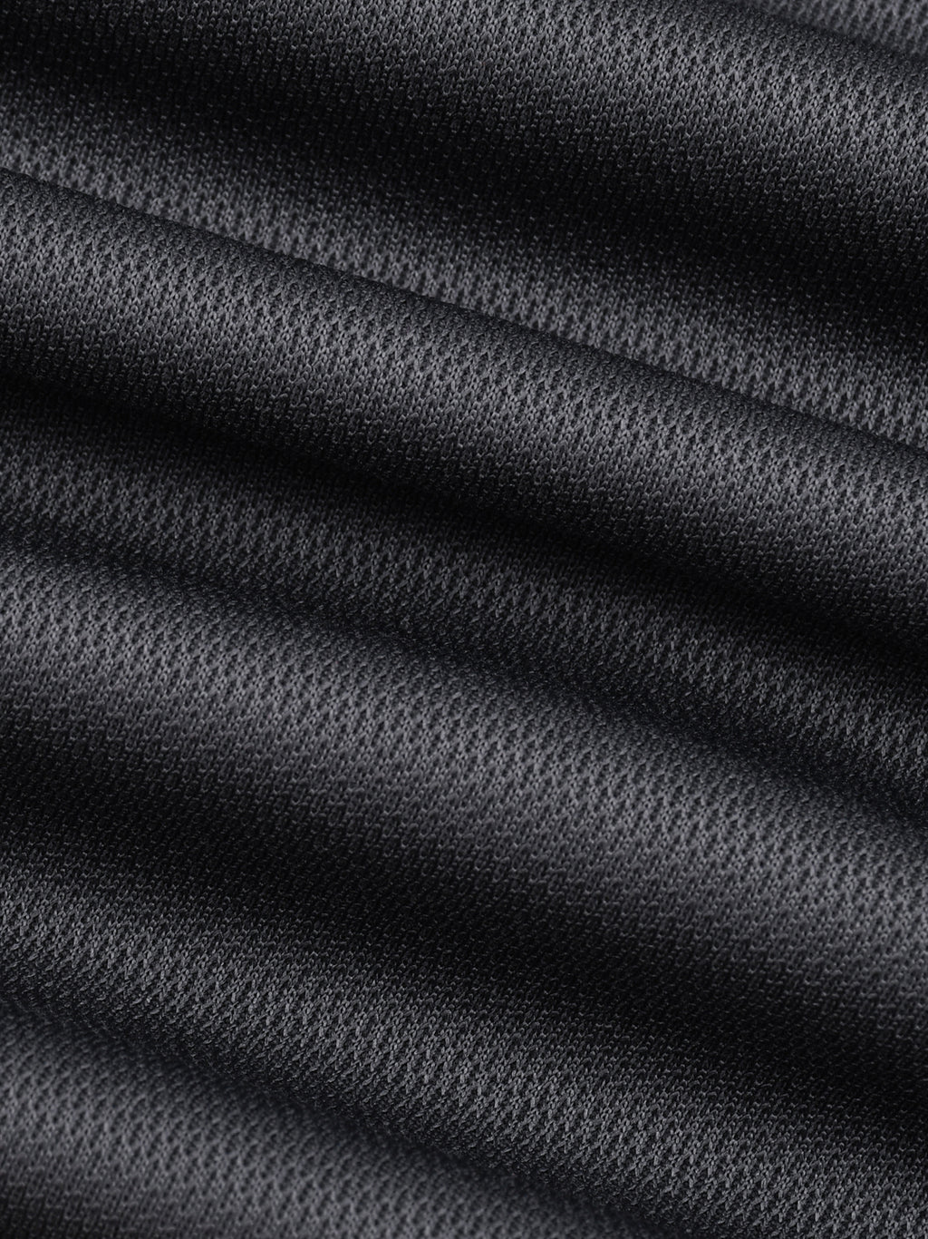TBL Performance Shorts