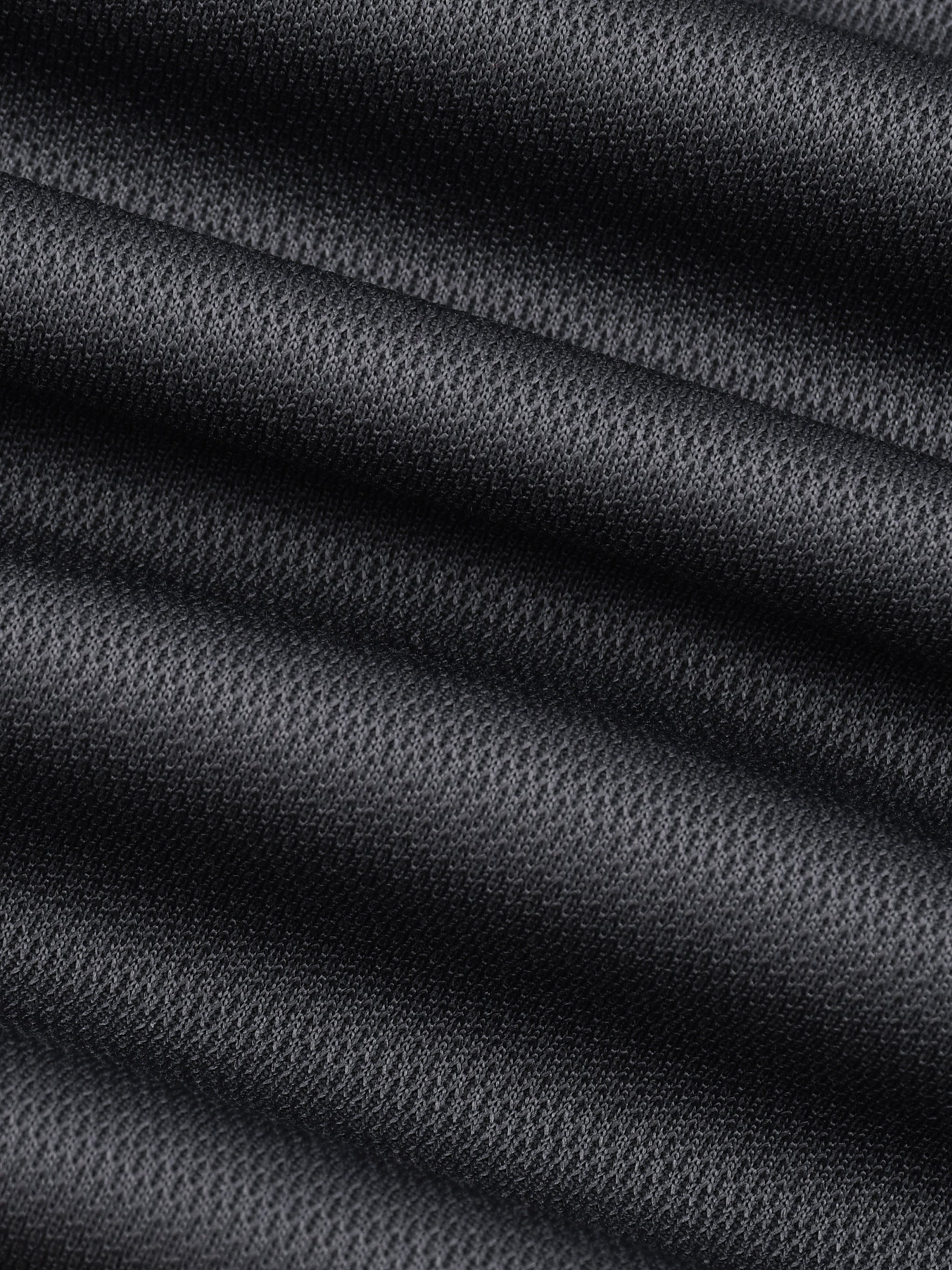 TBL Performance Shorts