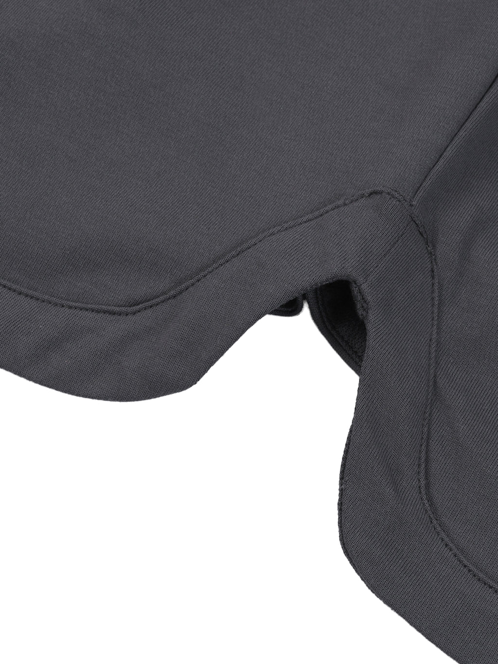 TBL Performance Shorts
