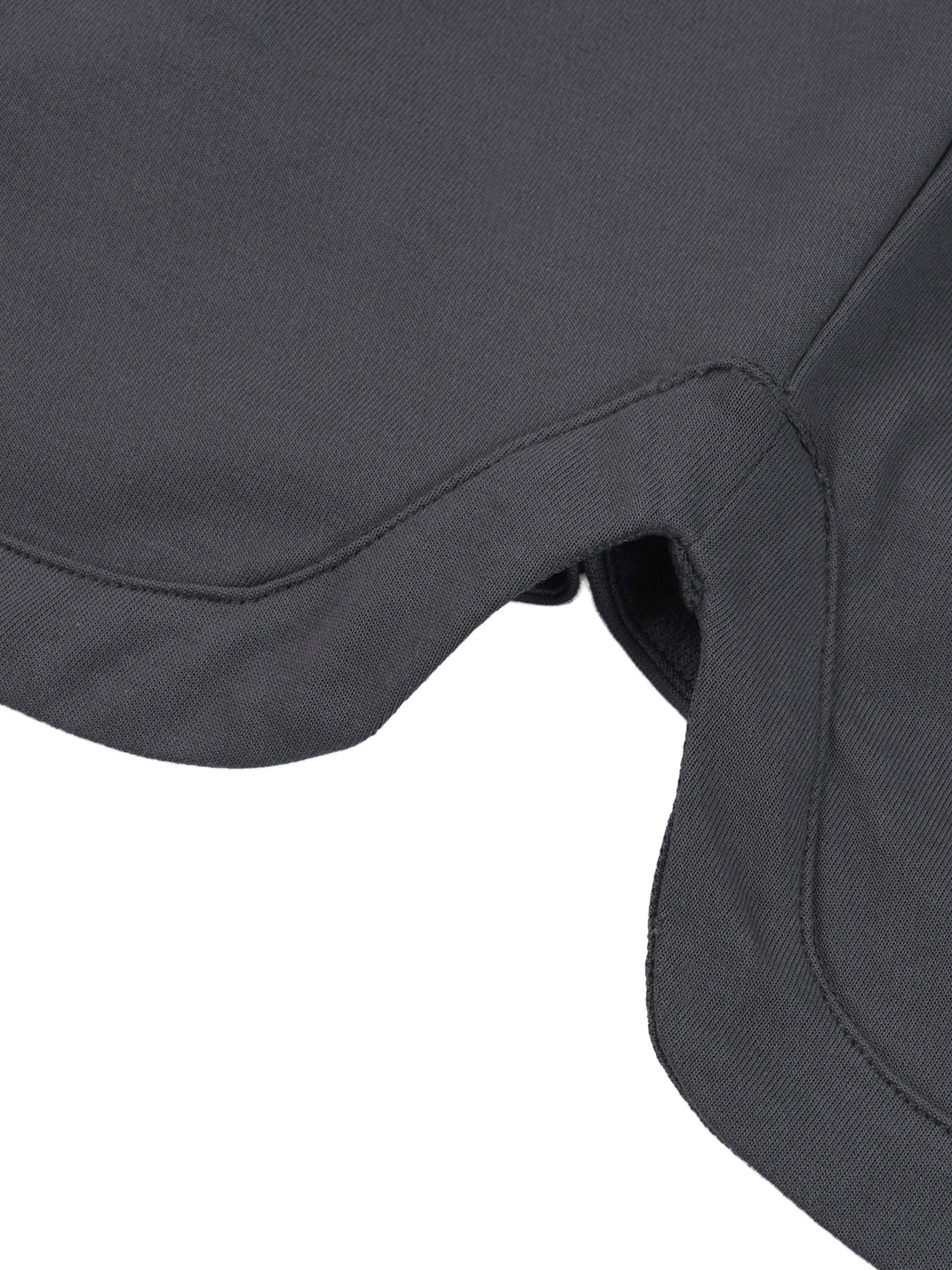TBL Performance Shorts