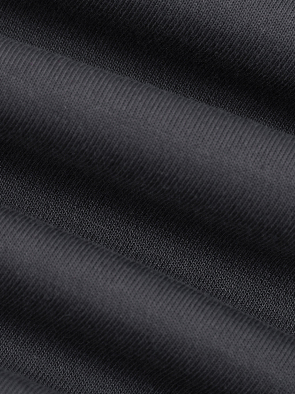 TBL Performance Shorts