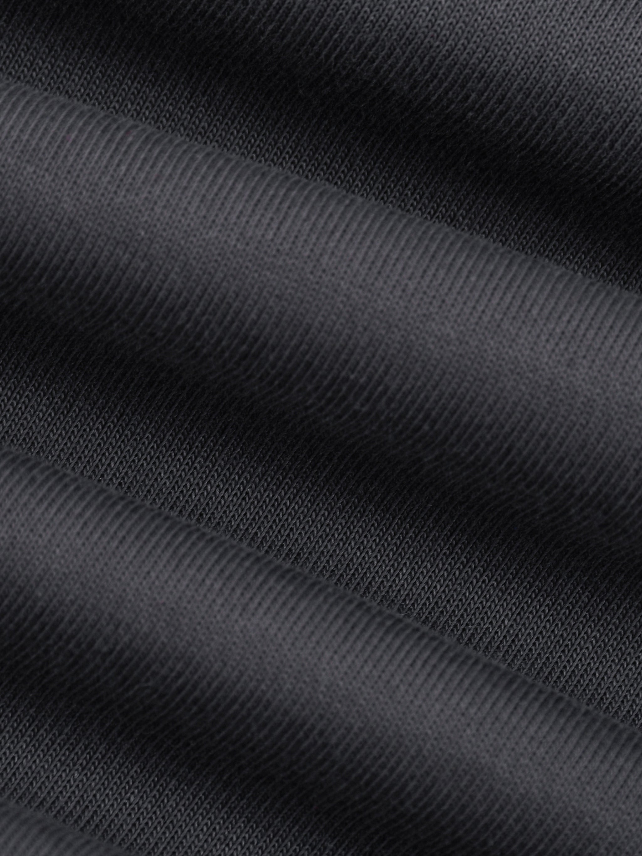 TBL Performance Shorts
