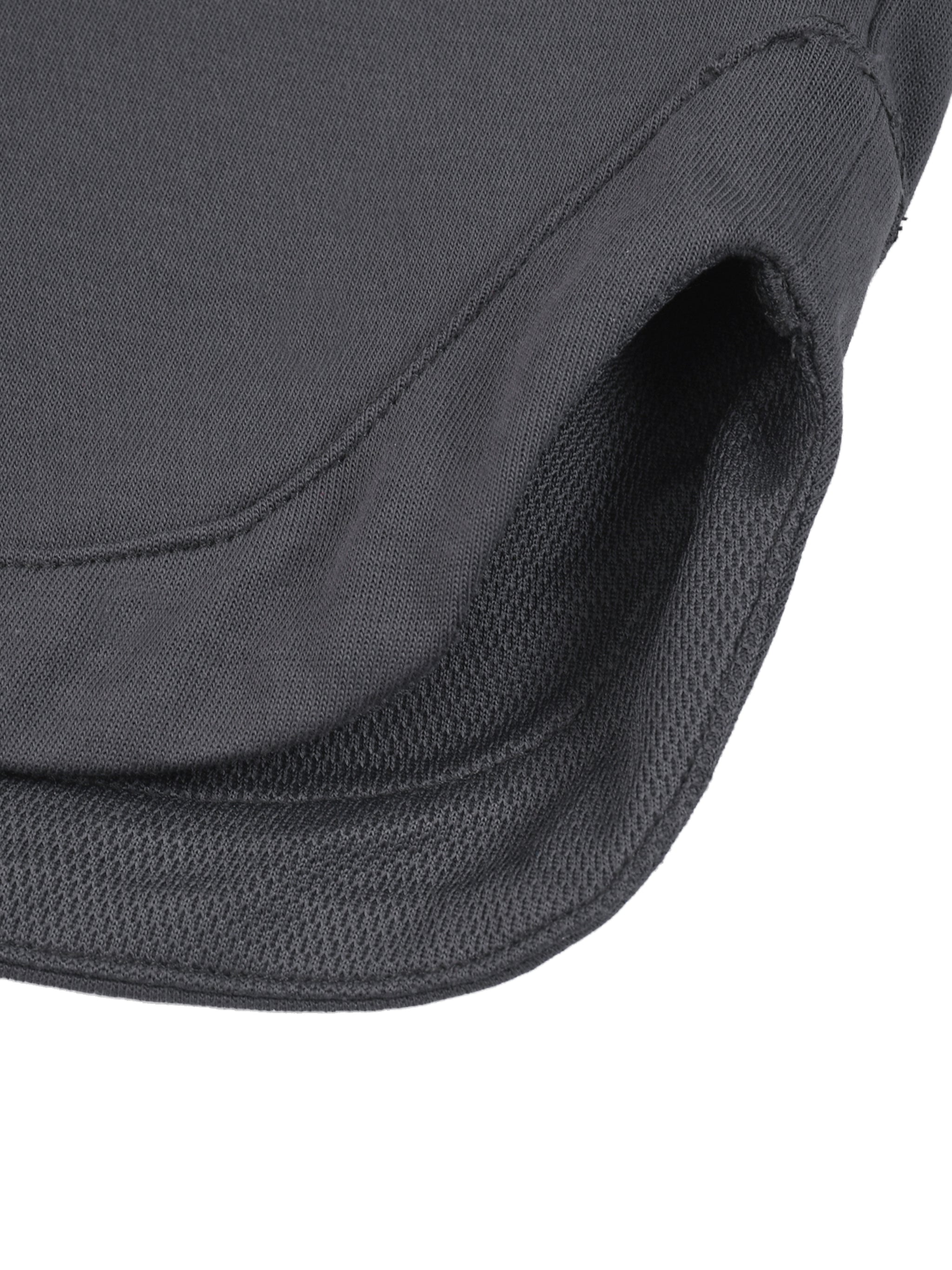 TBL Performance Shorts